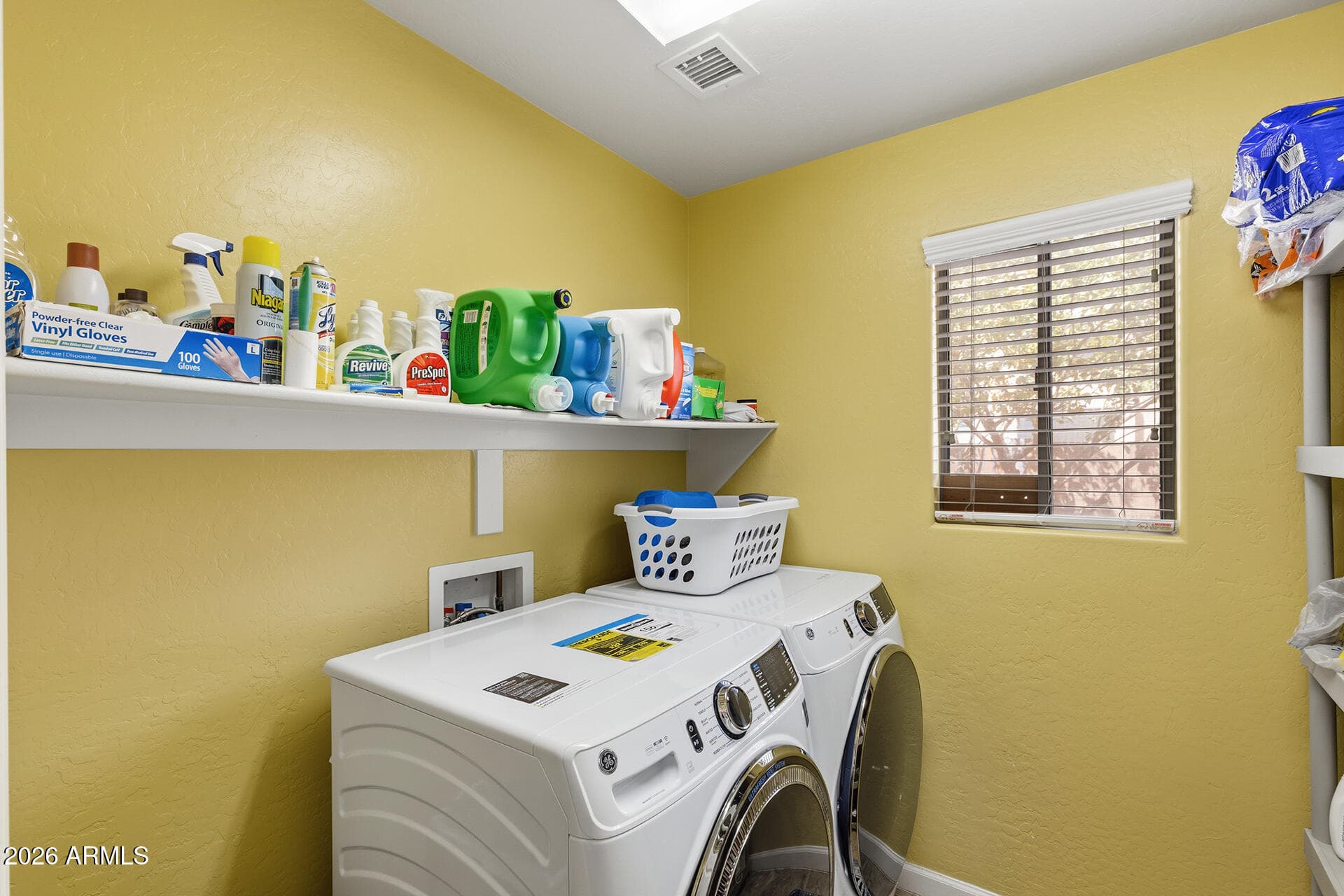 16385 W MCKINLEY Street, Goodyear, AZ 85338 — photo 18 of 104