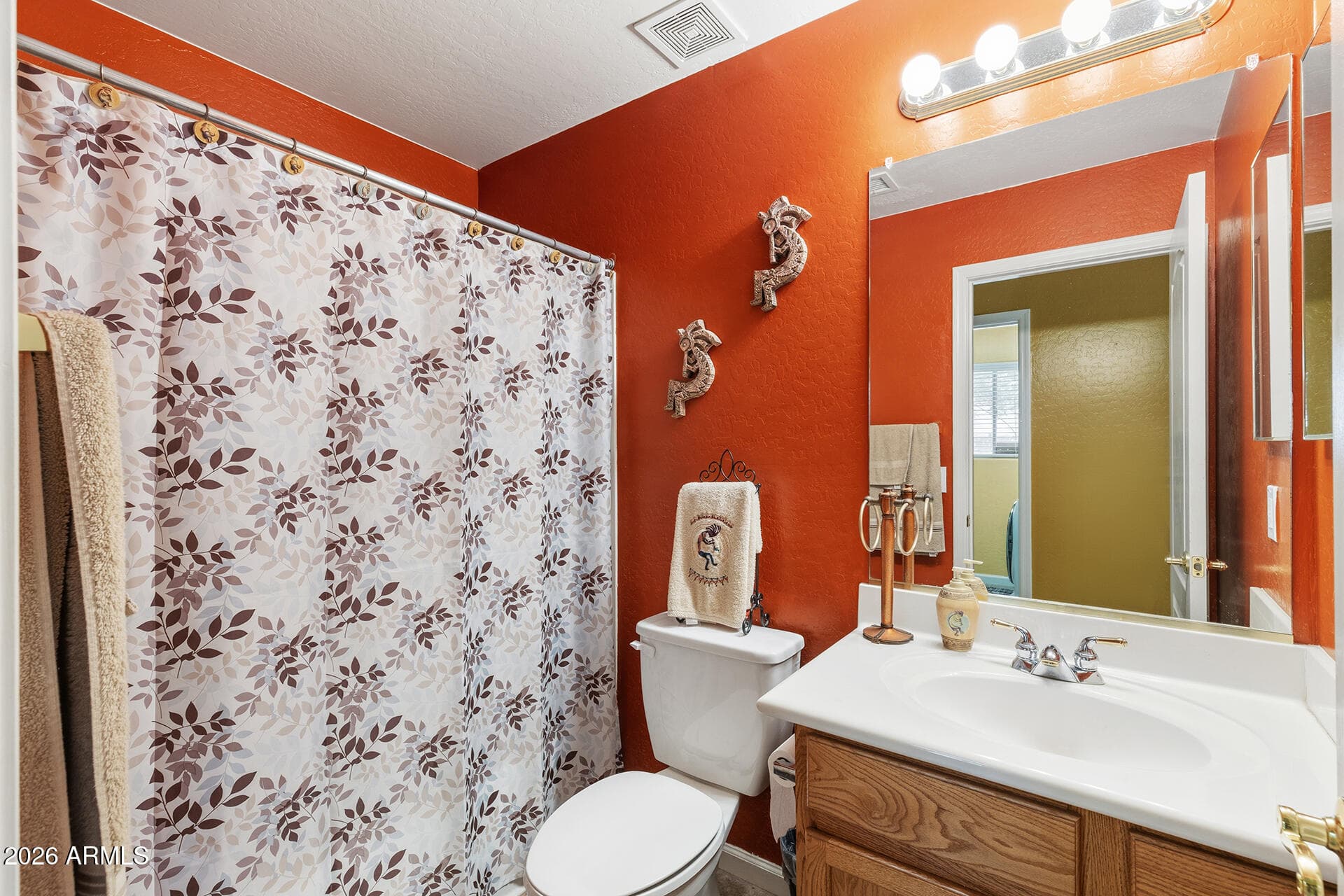 16385 W MCKINLEY Street, Goodyear, AZ 85338 — photo 19 of 104