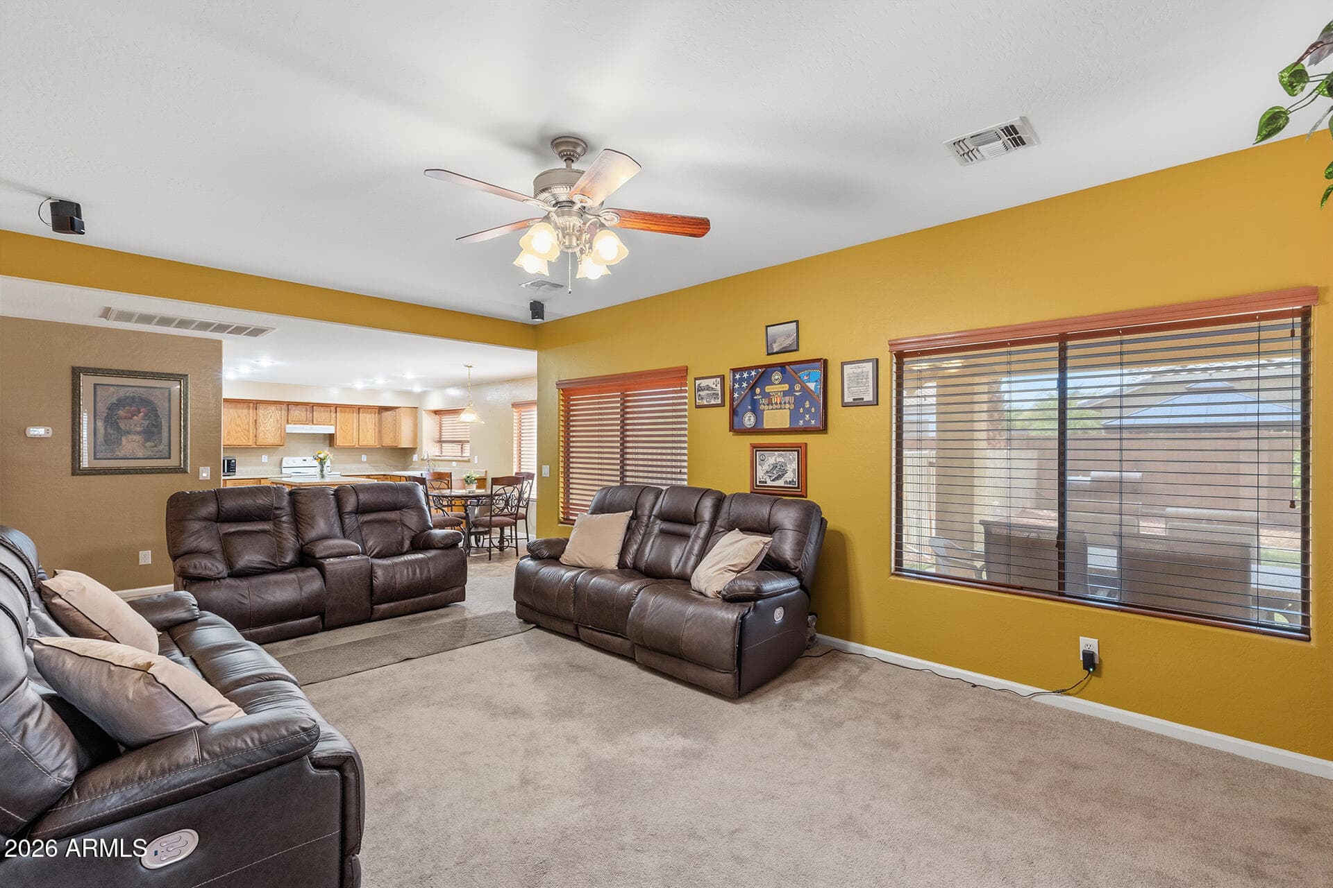 16385 W MCKINLEY Street, Goodyear, AZ 85338 — photo 20 of 104