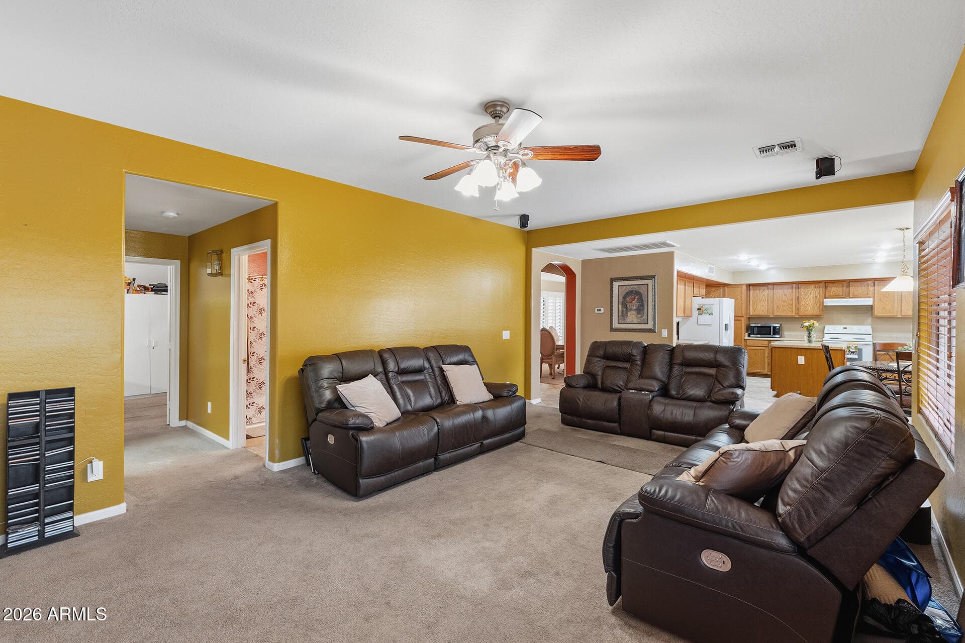 16385 W MCKINLEY Street, Goodyear, AZ 85338 — photo 21 of 104