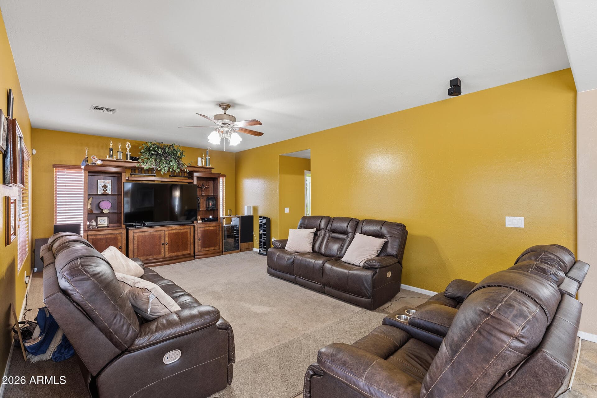 16385 W MCKINLEY Street, Goodyear, AZ 85338 — photo 22 of 104