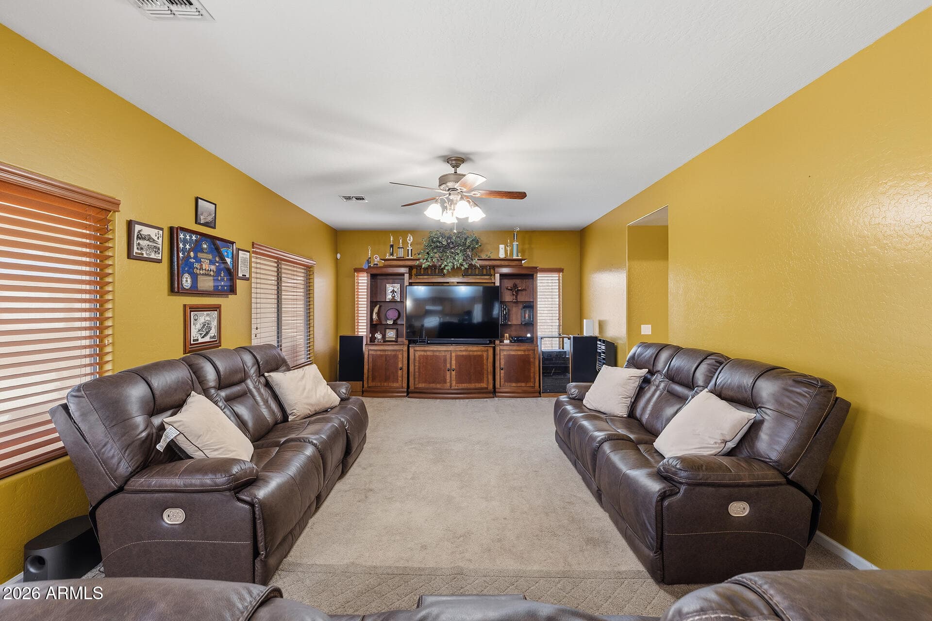 16385 W MCKINLEY Street, Goodyear, AZ 85338 — photo 23 of 104