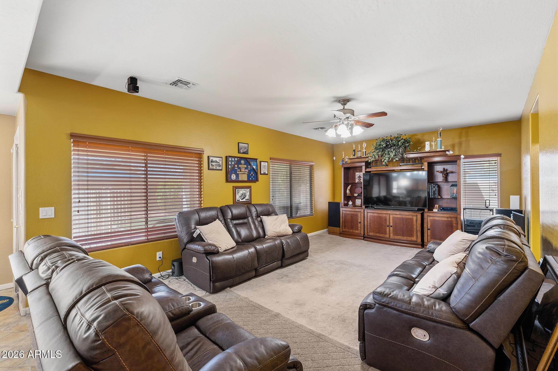 16385 W MCKINLEY Street, Goodyear, AZ 85338 — photo 24 of 104