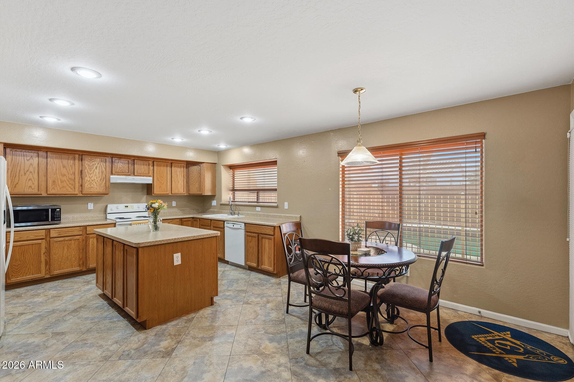 16385 W MCKINLEY Street, Goodyear, AZ 85338 — photo 25 of 104