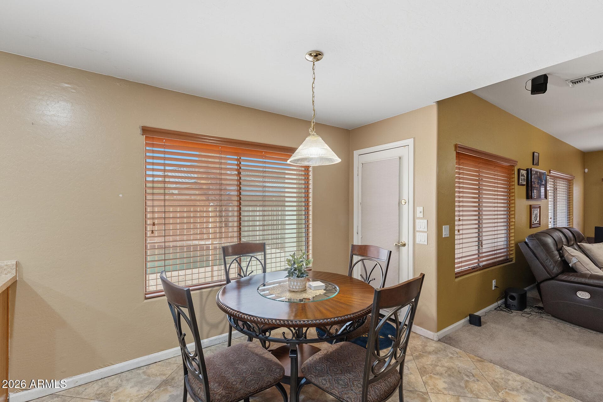 16385 W MCKINLEY Street, Goodyear, AZ 85338 — photo 26 of 104