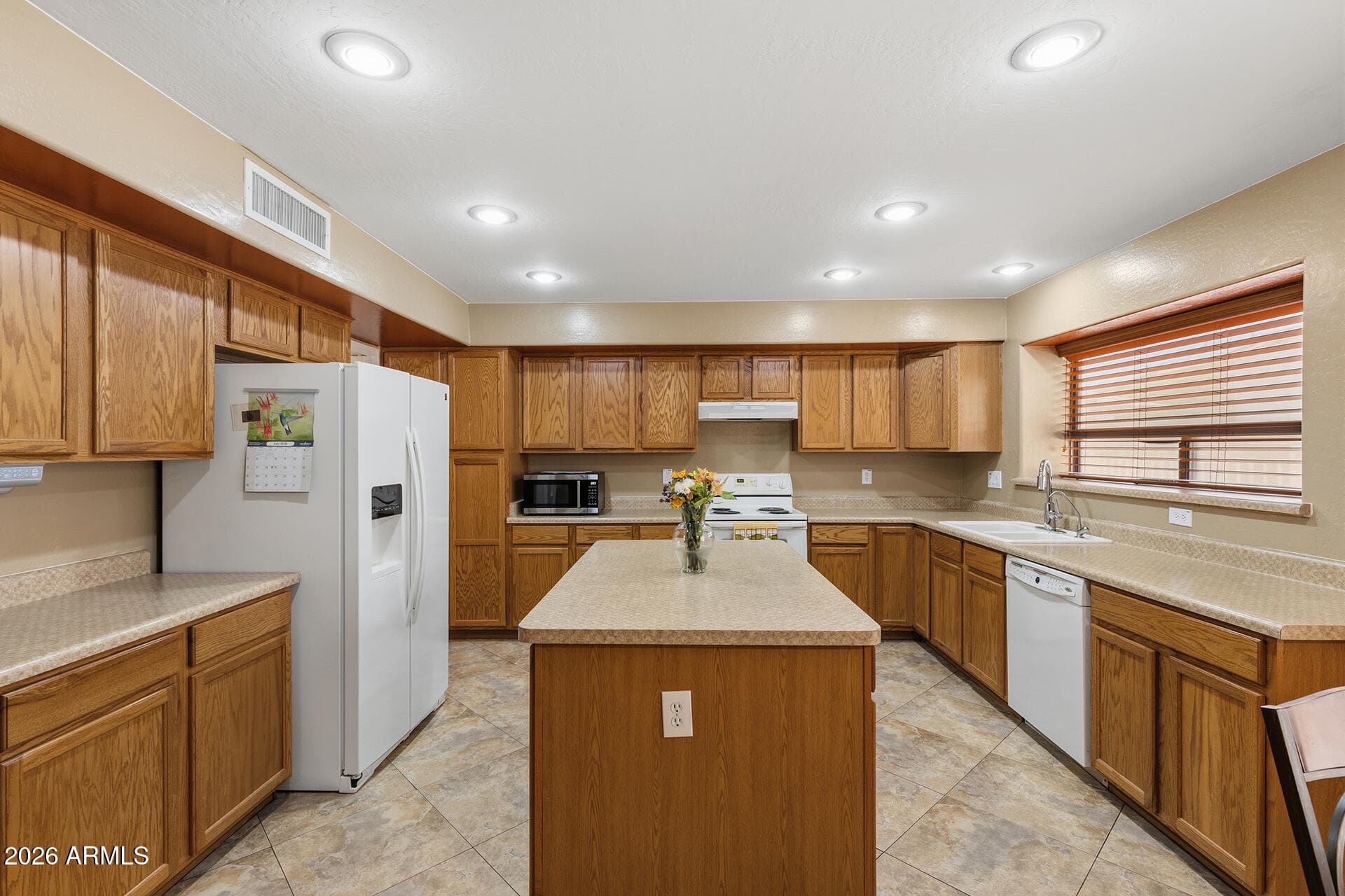 16385 W MCKINLEY Street, Goodyear, AZ 85338 — photo 28 of 104