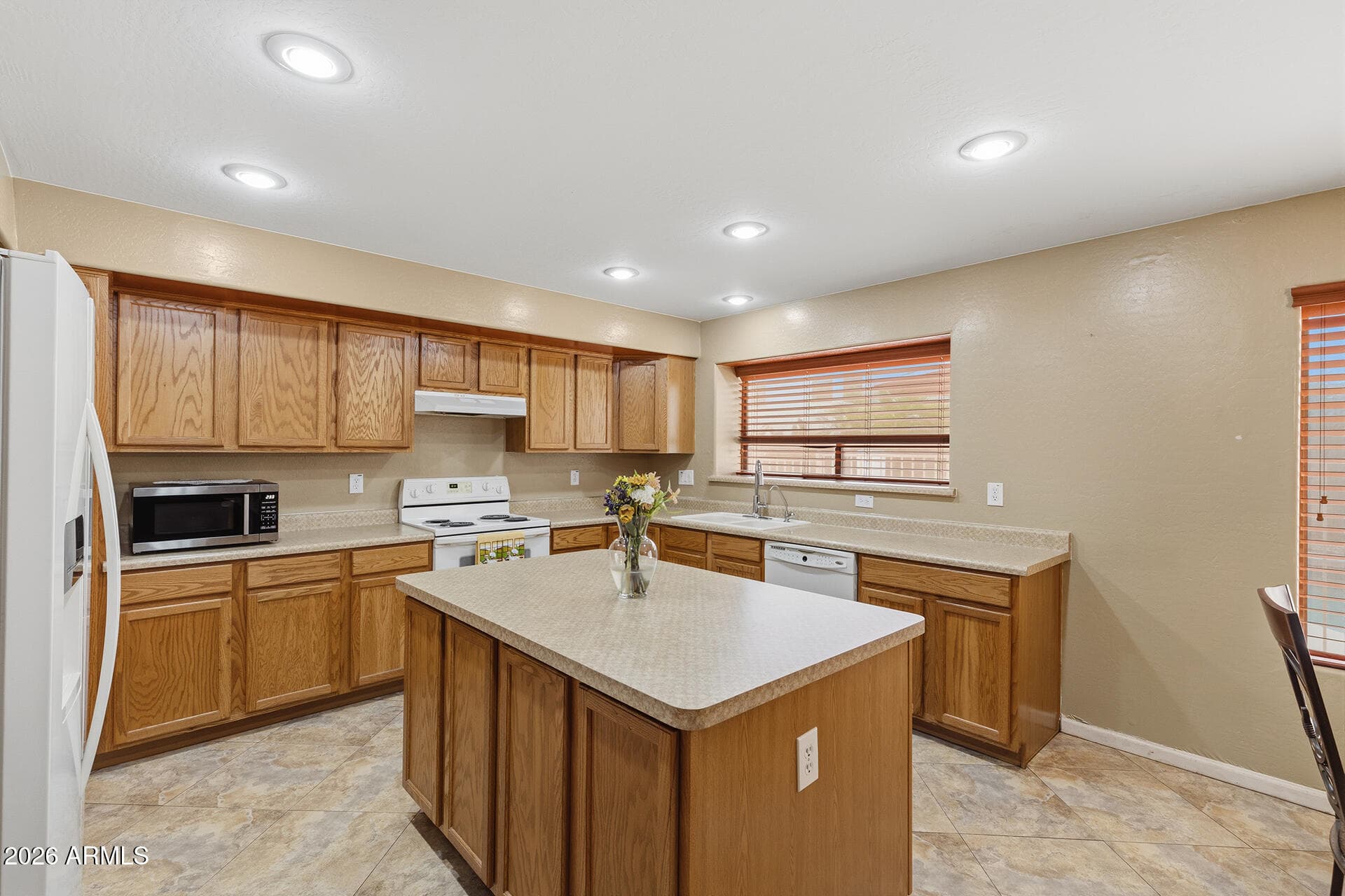 16385 W MCKINLEY Street, Goodyear, AZ 85338 — photo 29 of 104