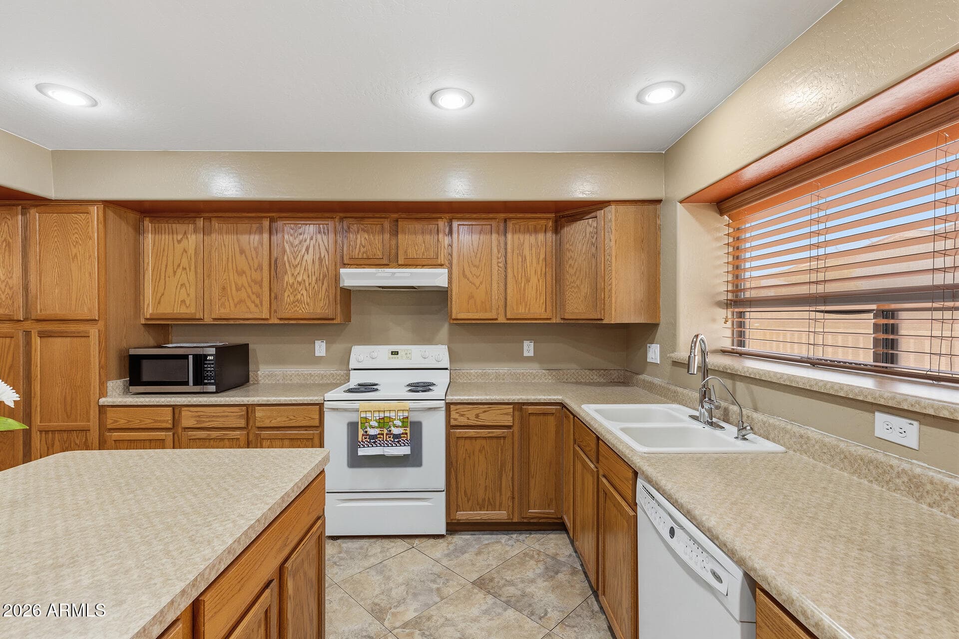 16385 W MCKINLEY Street, Goodyear, AZ 85338 — photo 30 of 104