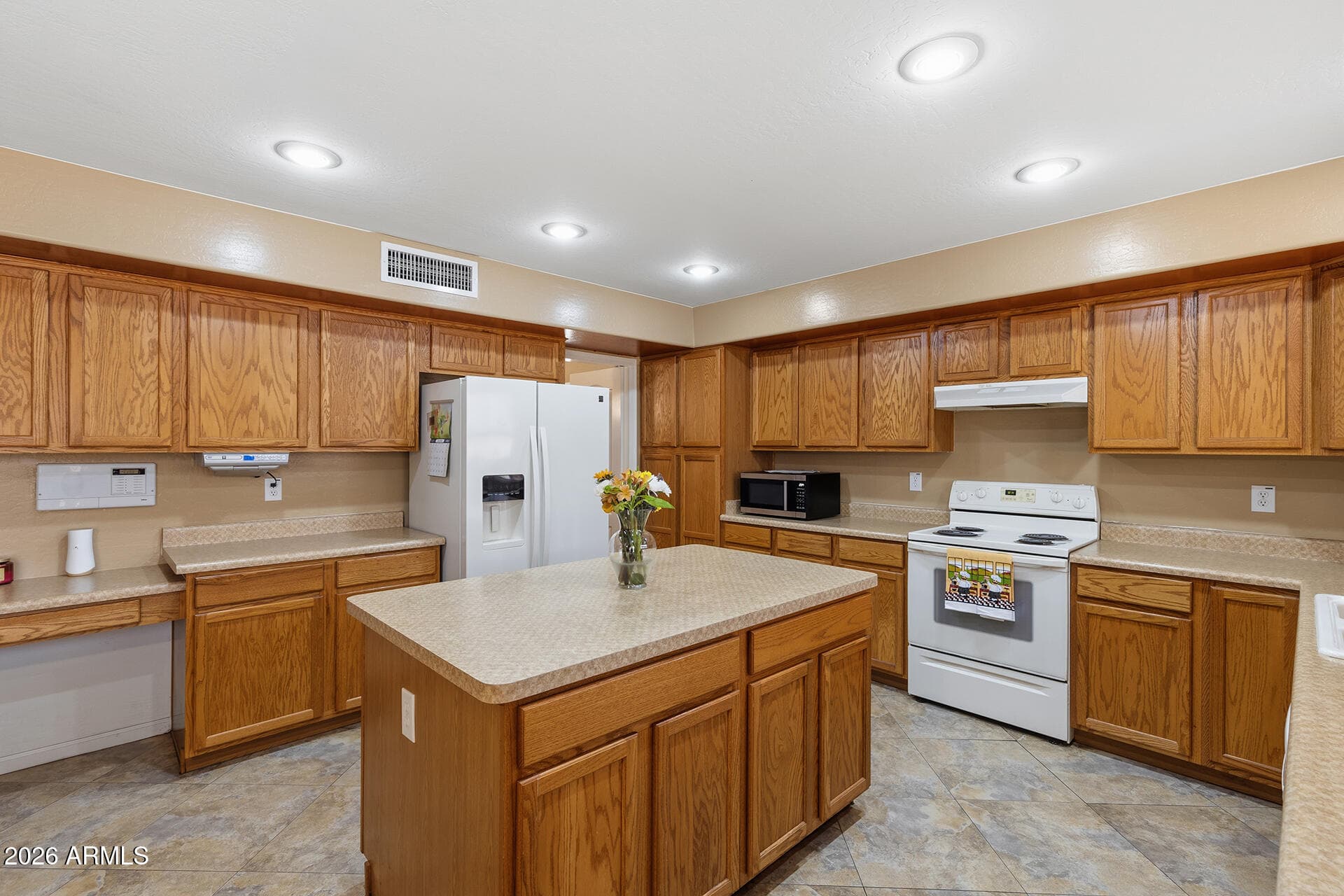 16385 W MCKINLEY Street, Goodyear, AZ 85338 — photo 31 of 104