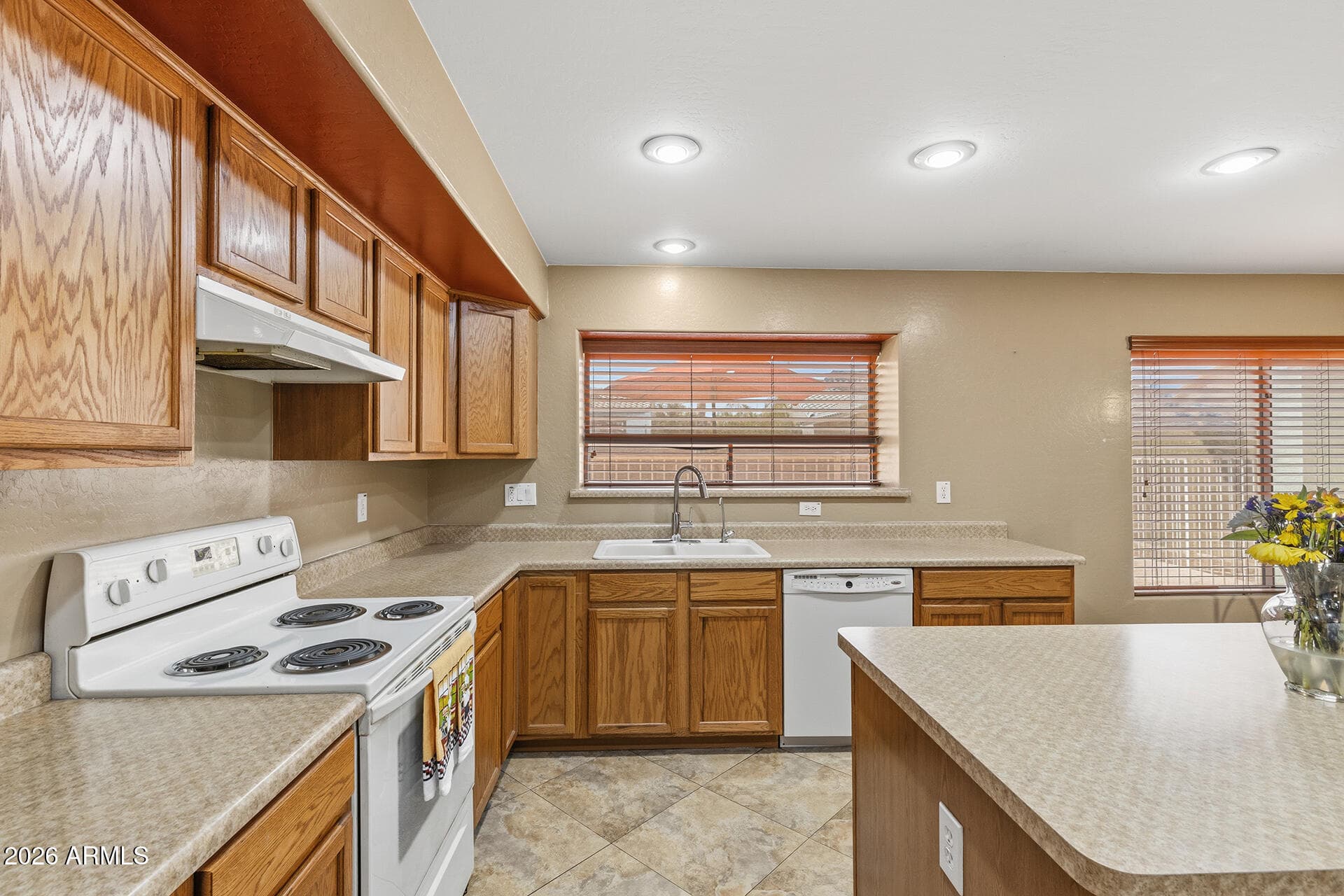 16385 W MCKINLEY Street, Goodyear, AZ 85338 — photo 33 of 104