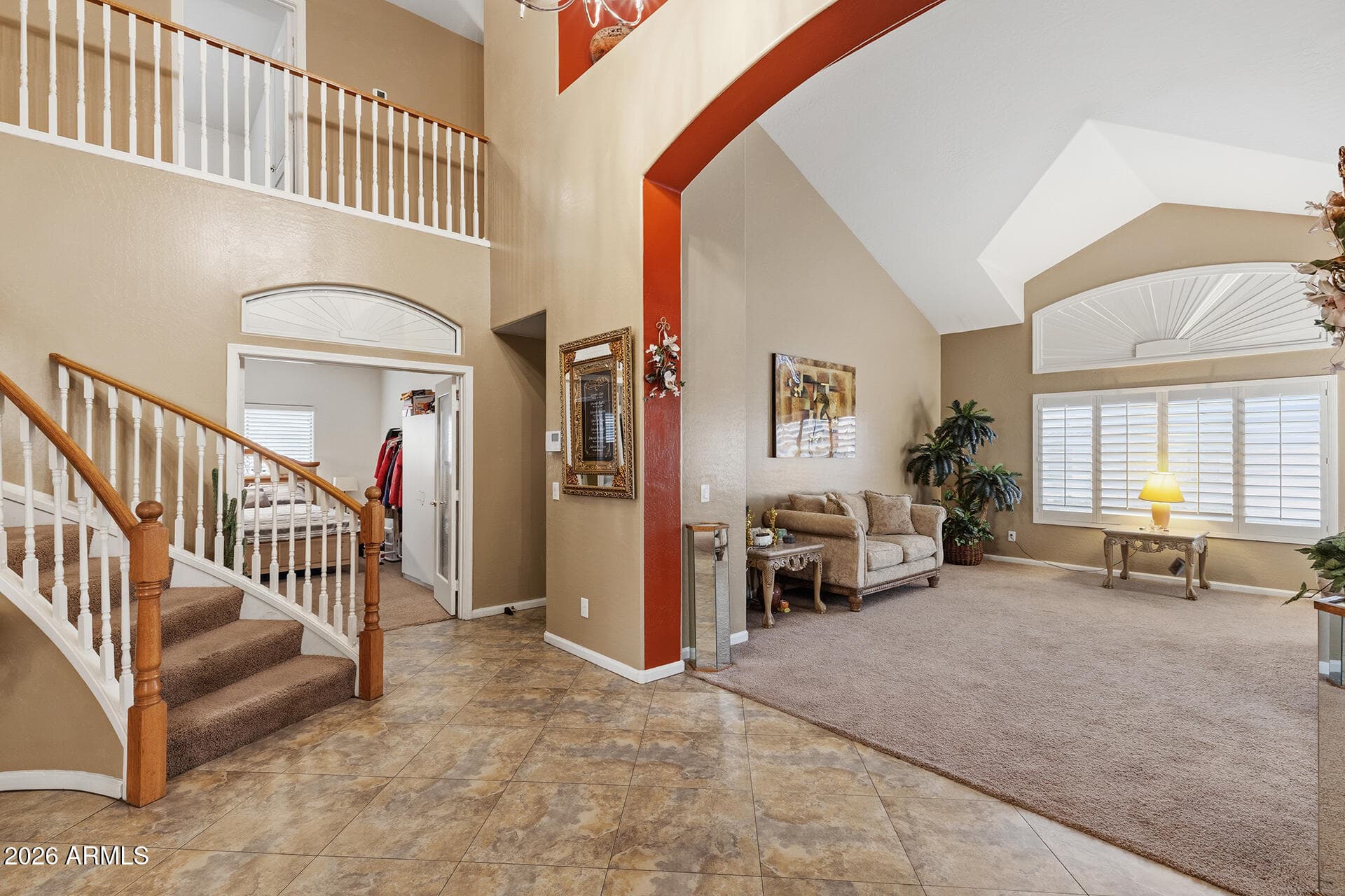 16385 W MCKINLEY Street, Goodyear, AZ 85338 — photo 35 of 104