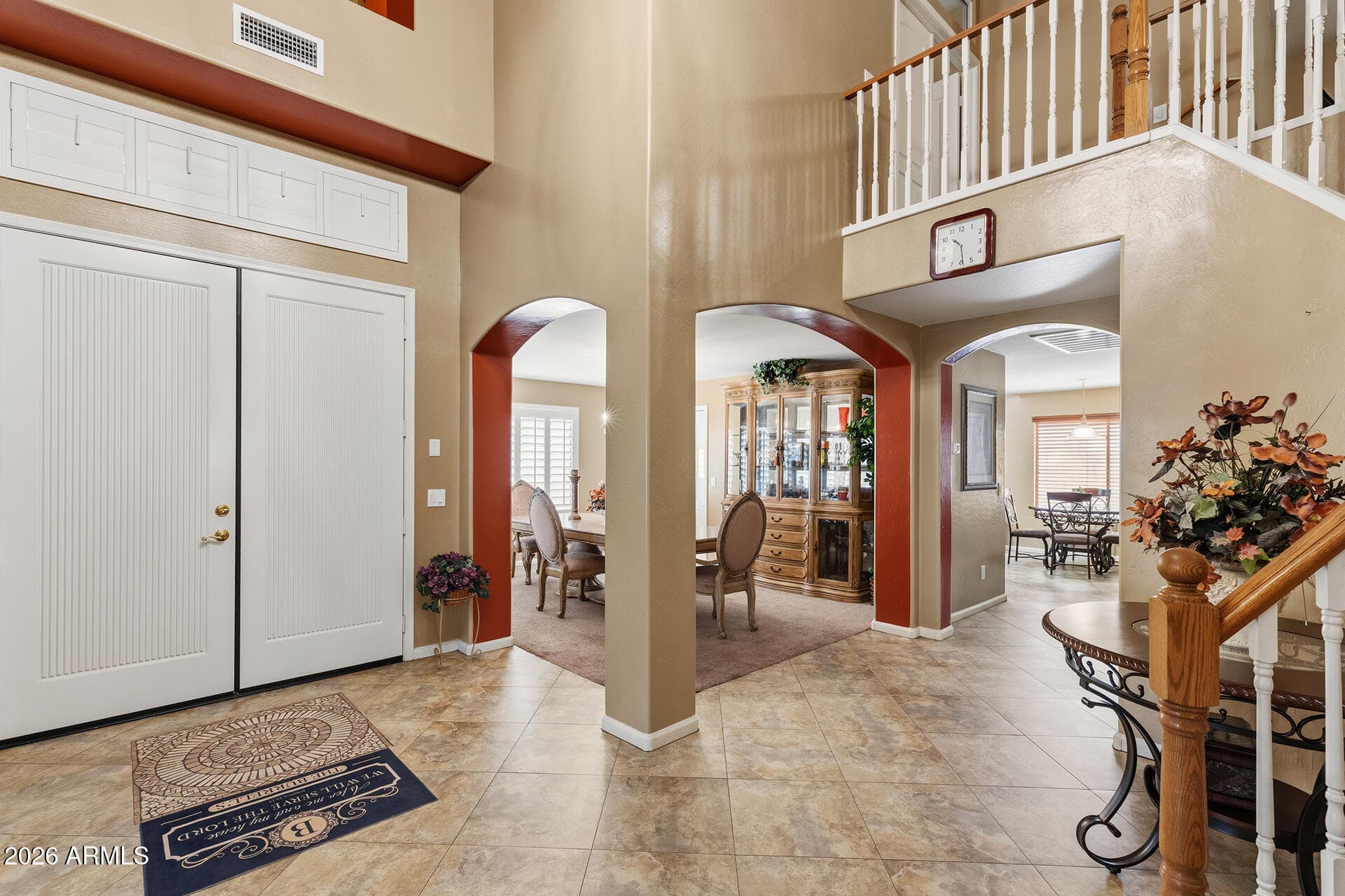 16385 W MCKINLEY Street, Goodyear, AZ 85338 — photo 37 of 104