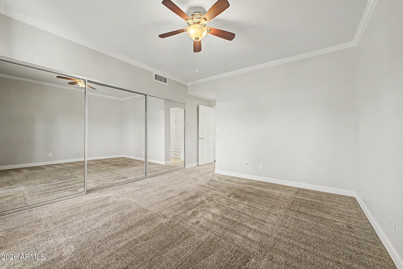 1843 E SARAH Lane, Tempe, AZ 85284 — photo 14 of 32