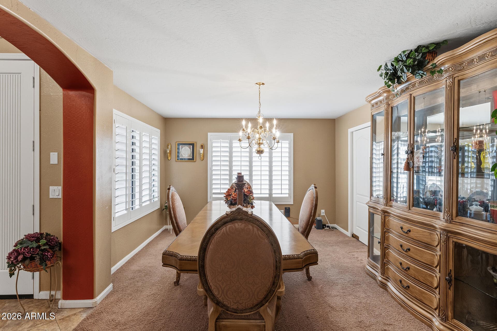 16385 W MCKINLEY Street, Goodyear, AZ 85338 — photo 39 of 104