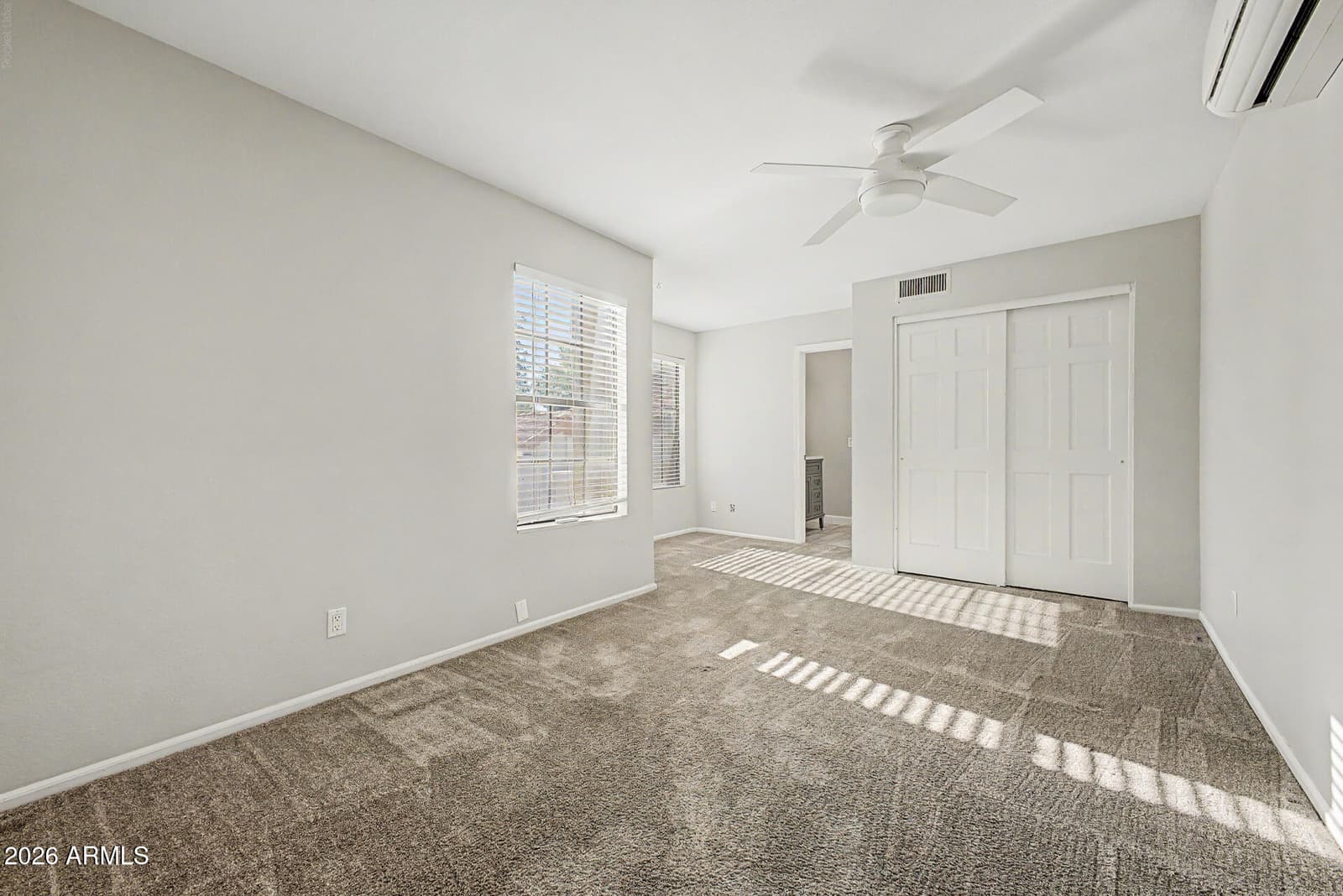 1843 E SARAH Lane, Tempe, AZ 85284 — photo 18 of 32