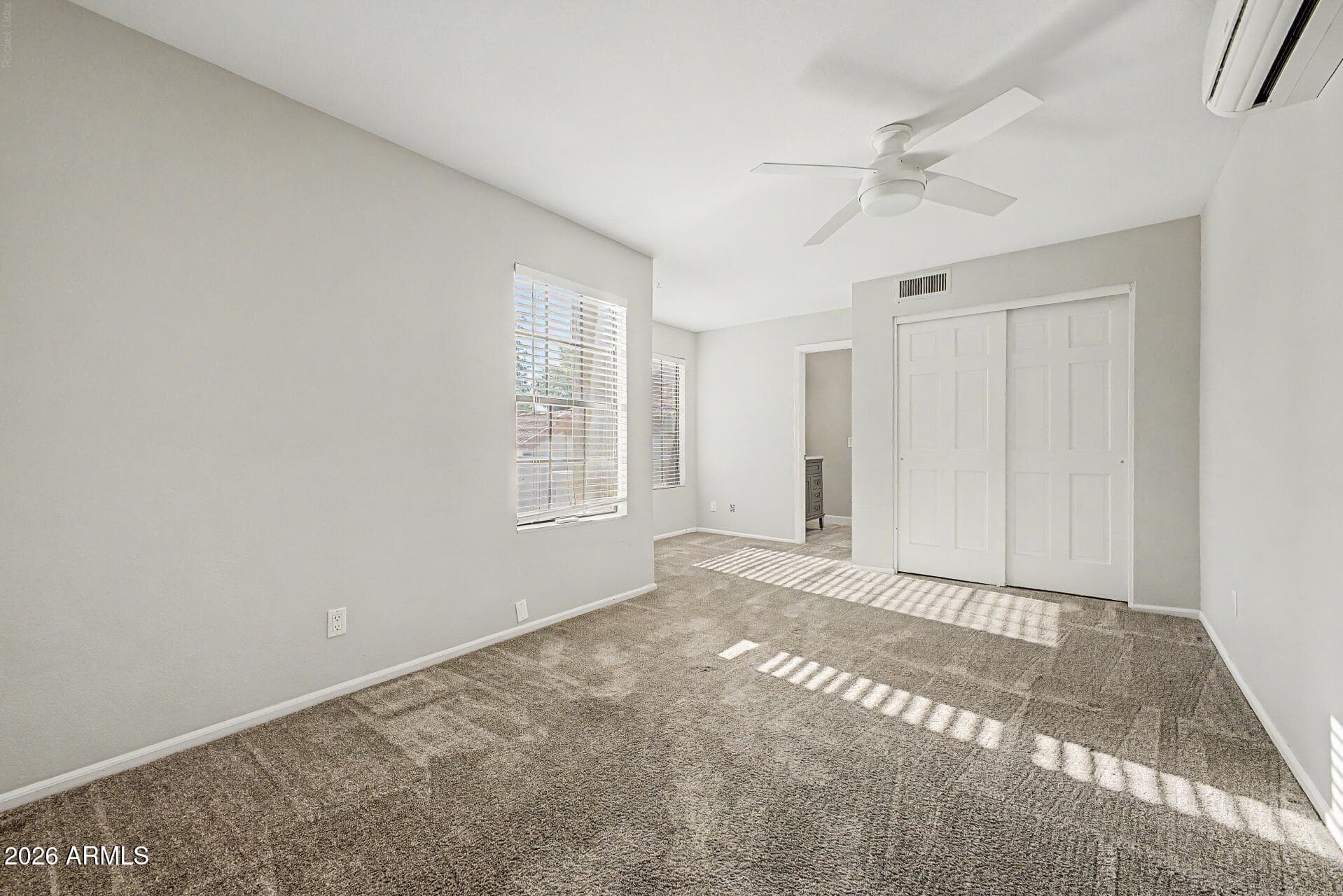 1843 E SARAH Lane, Tempe, AZ 85284 — photo 18 of 32
