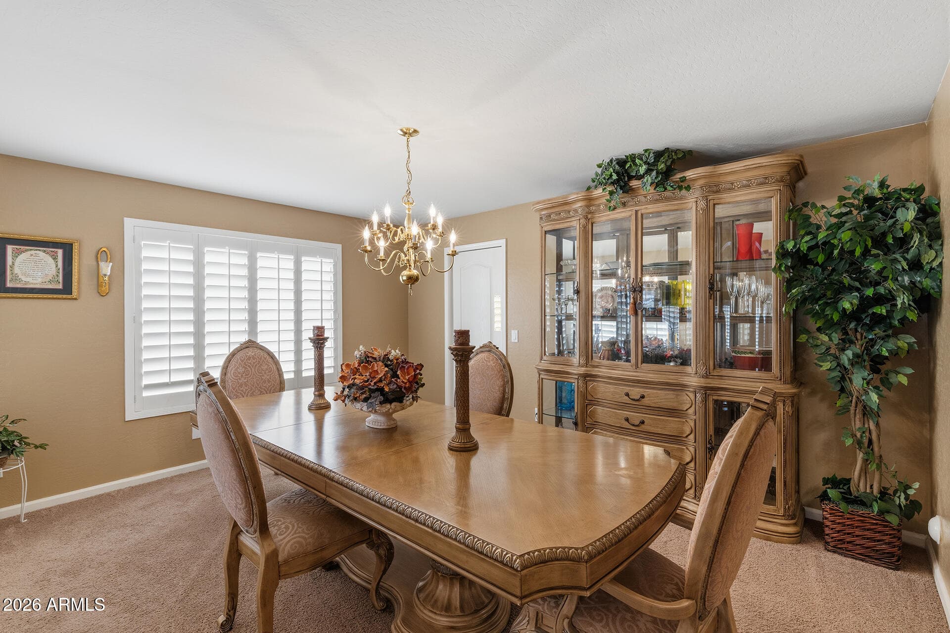 16385 W MCKINLEY Street, Goodyear, AZ 85338 — photo 40 of 104