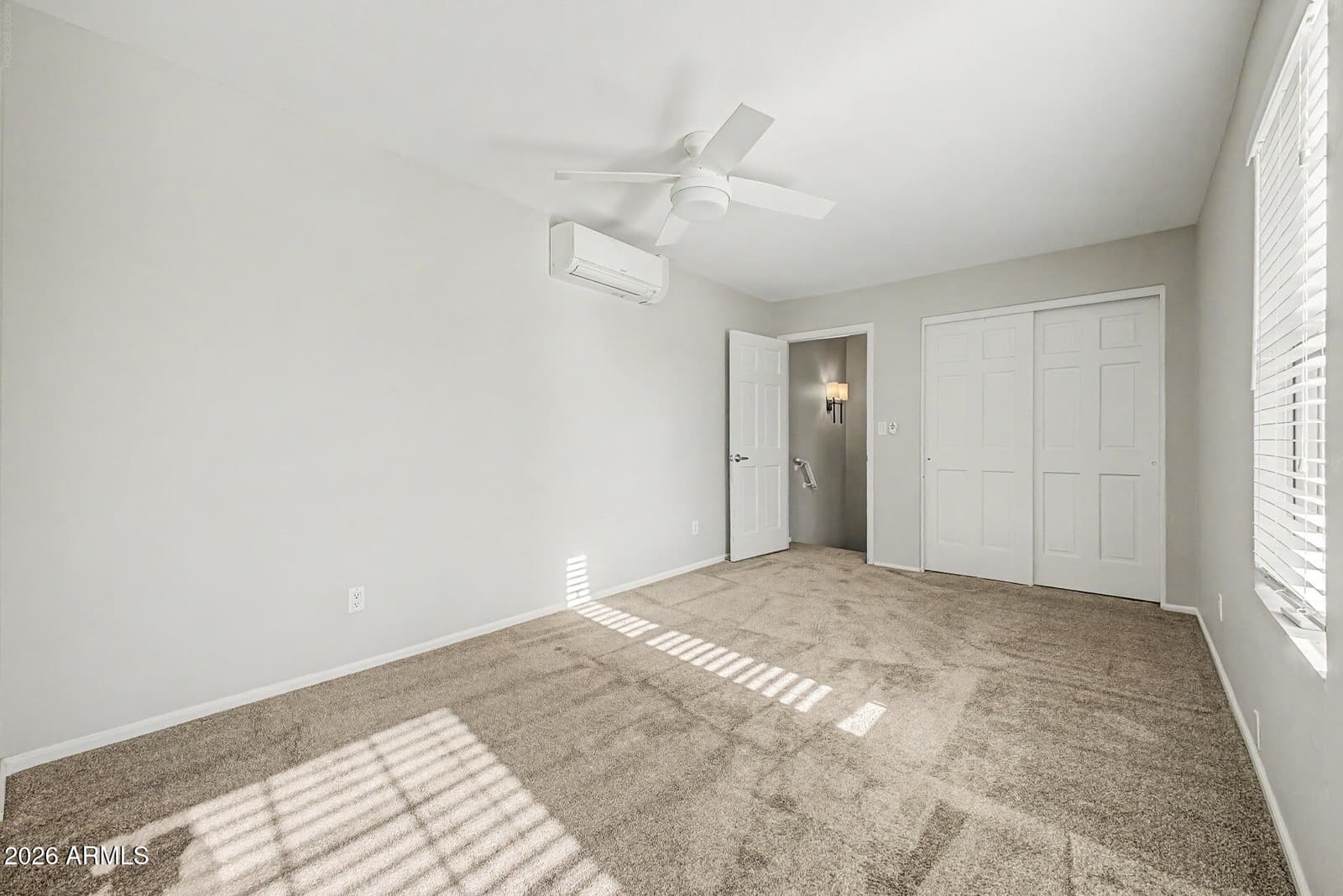 1843 E SARAH Lane, Tempe, AZ 85284 — photo 19 of 32