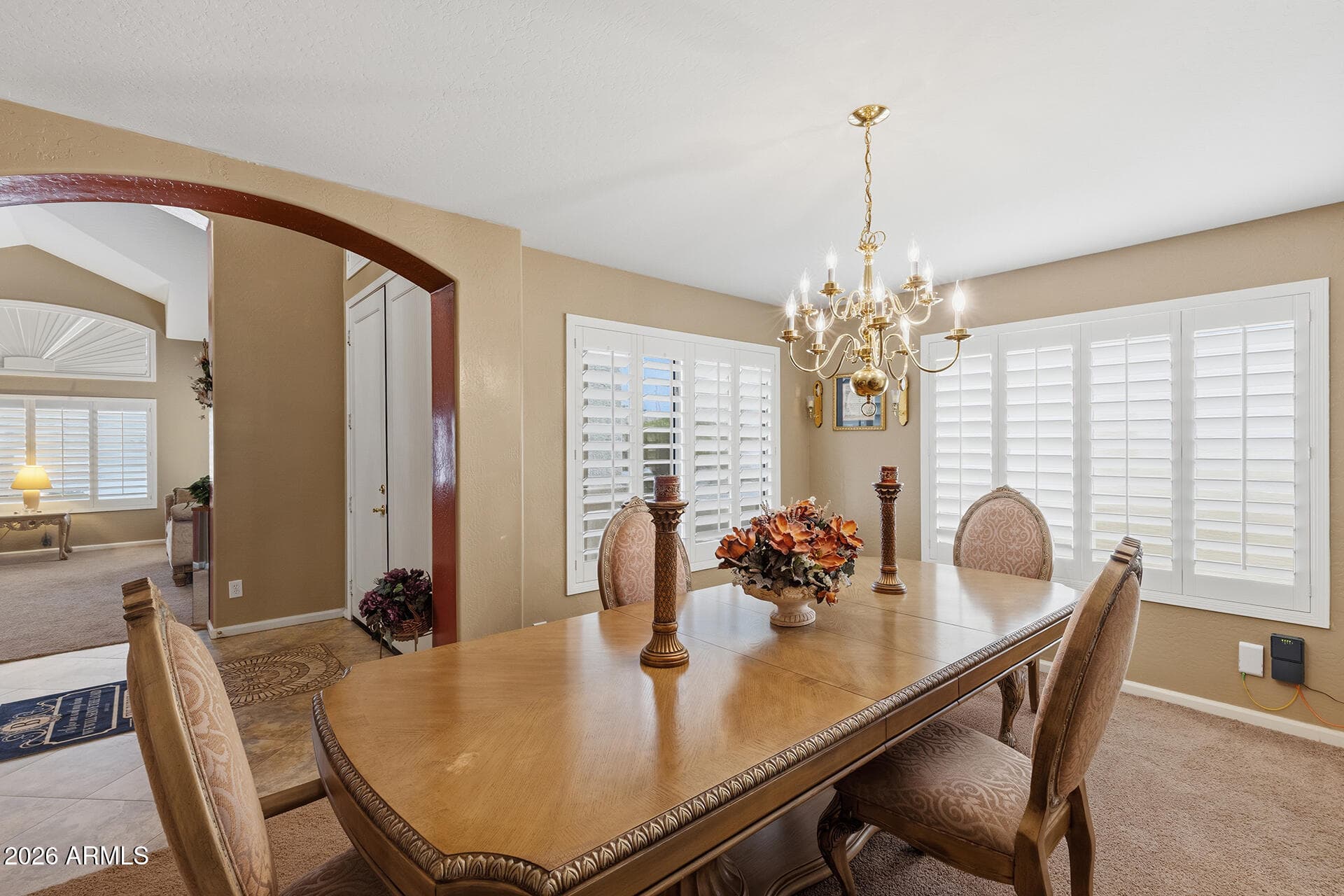 16385 W MCKINLEY Street, Goodyear, AZ 85338 — photo 41 of 104