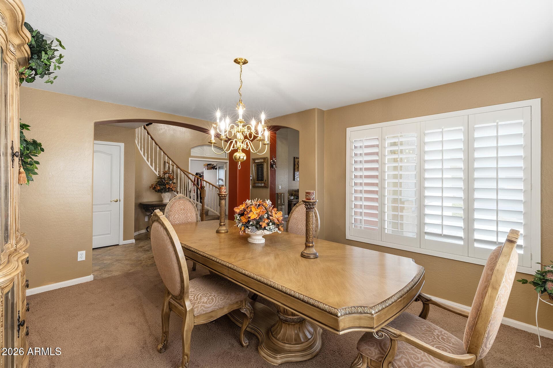 16385 W MCKINLEY Street, Goodyear, AZ 85338 — photo 42 of 104