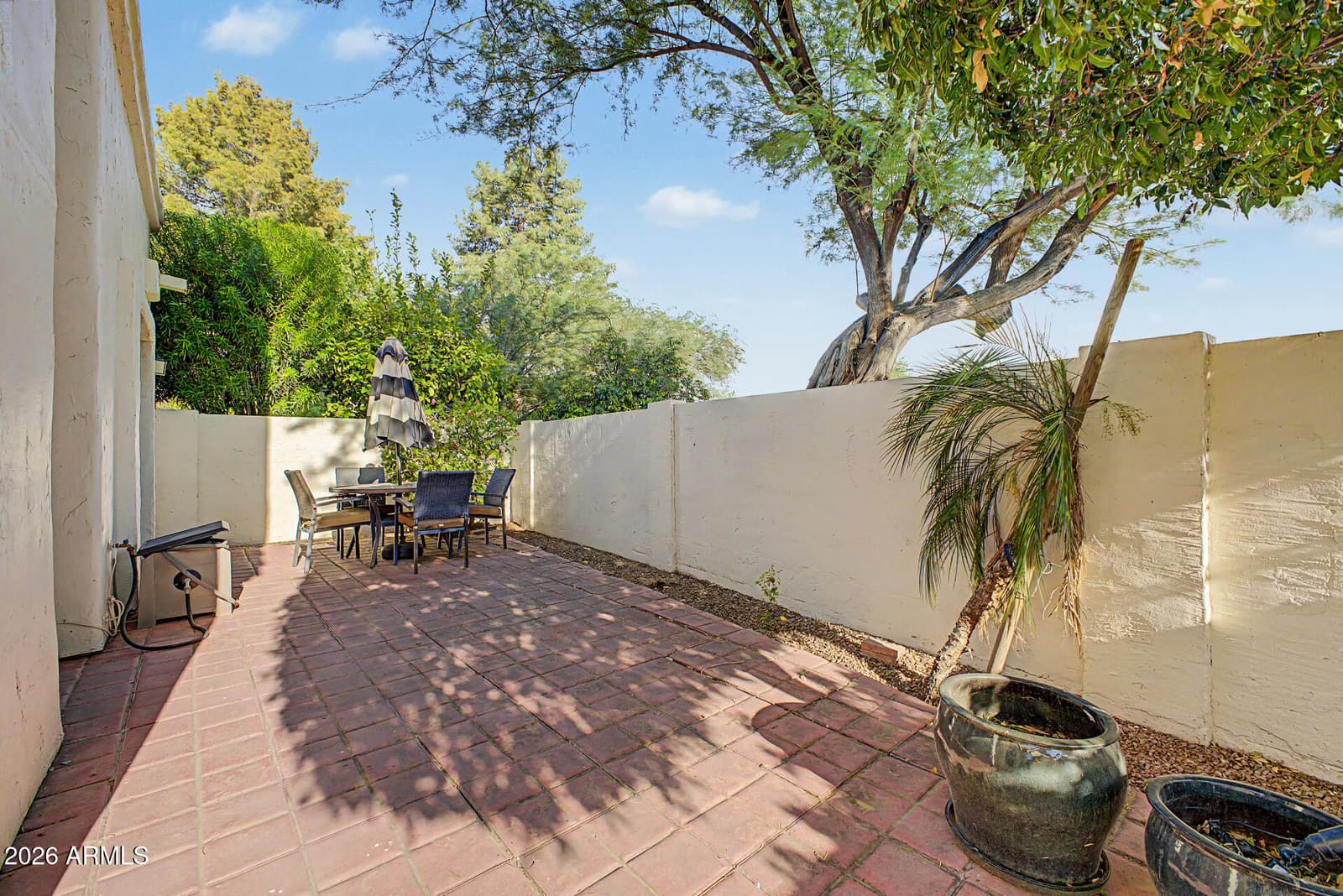 1843 E SARAH Lane, Tempe, AZ 85284 — photo 27 of 32