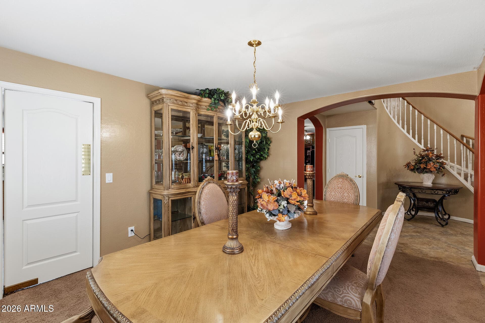 16385 W MCKINLEY Street, Goodyear, AZ 85338 — photo 43 of 104