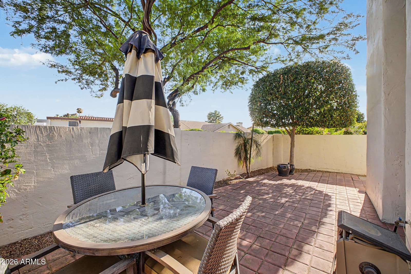1843 E SARAH Lane, Tempe, AZ 85284 — photo 29 of 32