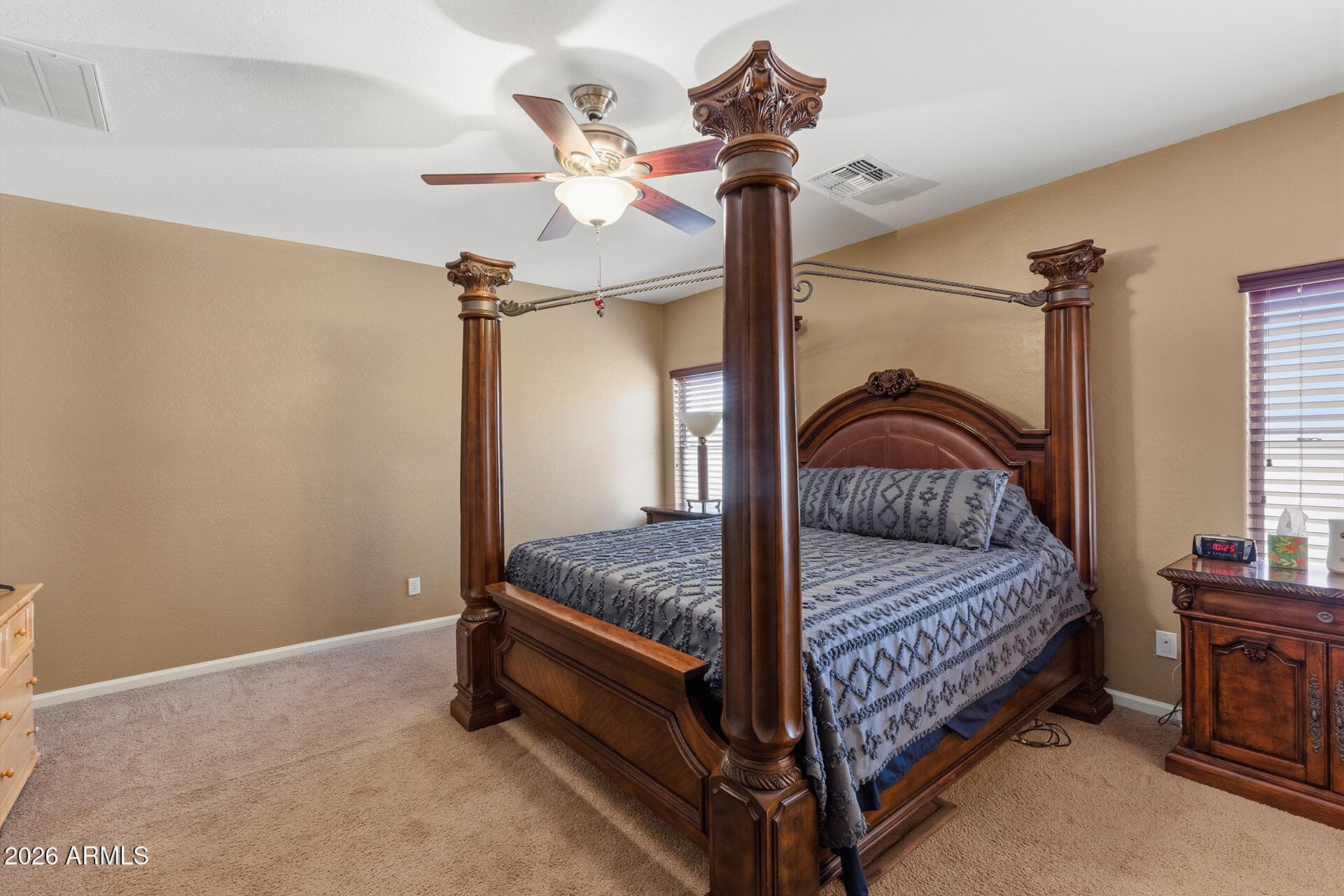 16385 W MCKINLEY Street, Goodyear, AZ 85338 — photo 46 of 104