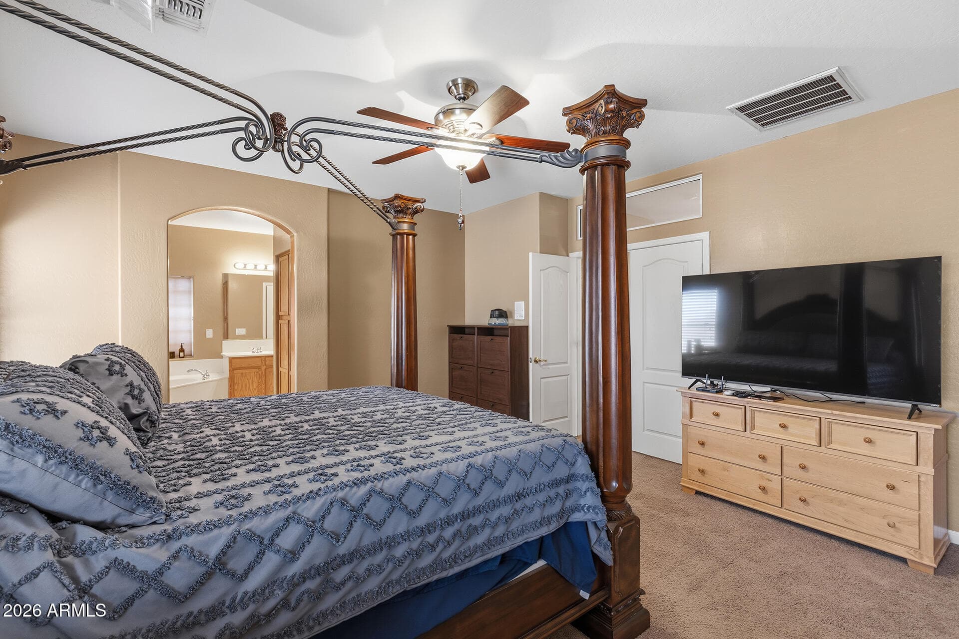 16385 W MCKINLEY Street, Goodyear, AZ 85338 — photo 48 of 104