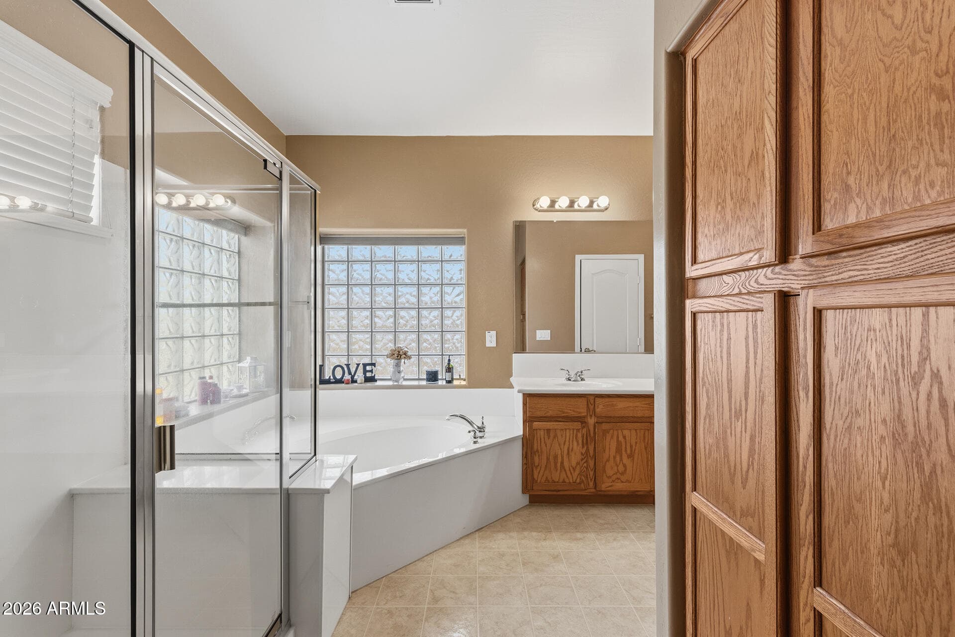 16385 W MCKINLEY Street, Goodyear, AZ 85338 — photo 49 of 104