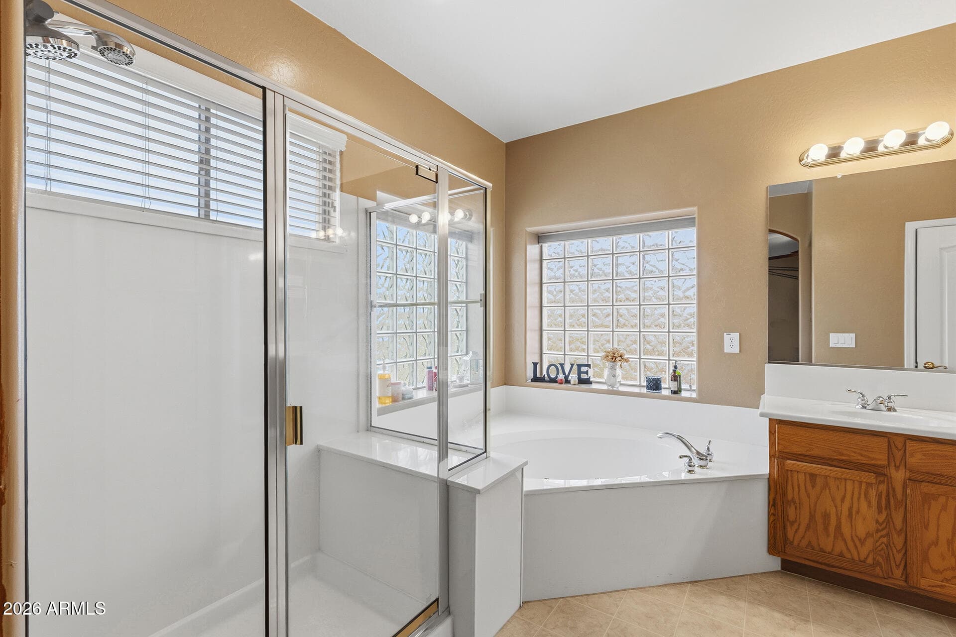 16385 W MCKINLEY Street, Goodyear, AZ 85338 — photo 51 of 104