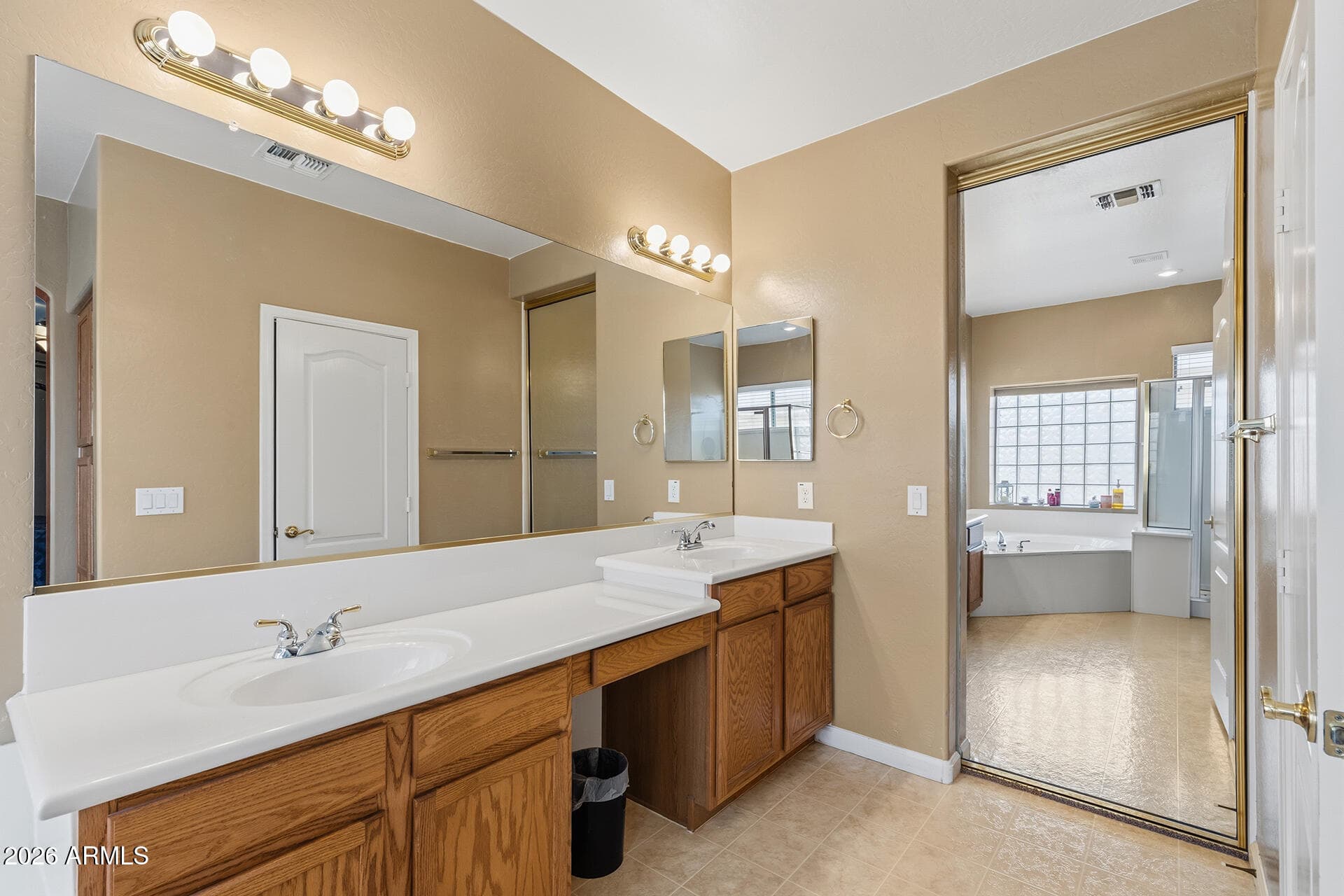 16385 W MCKINLEY Street, Goodyear, AZ 85338 — photo 52 of 104