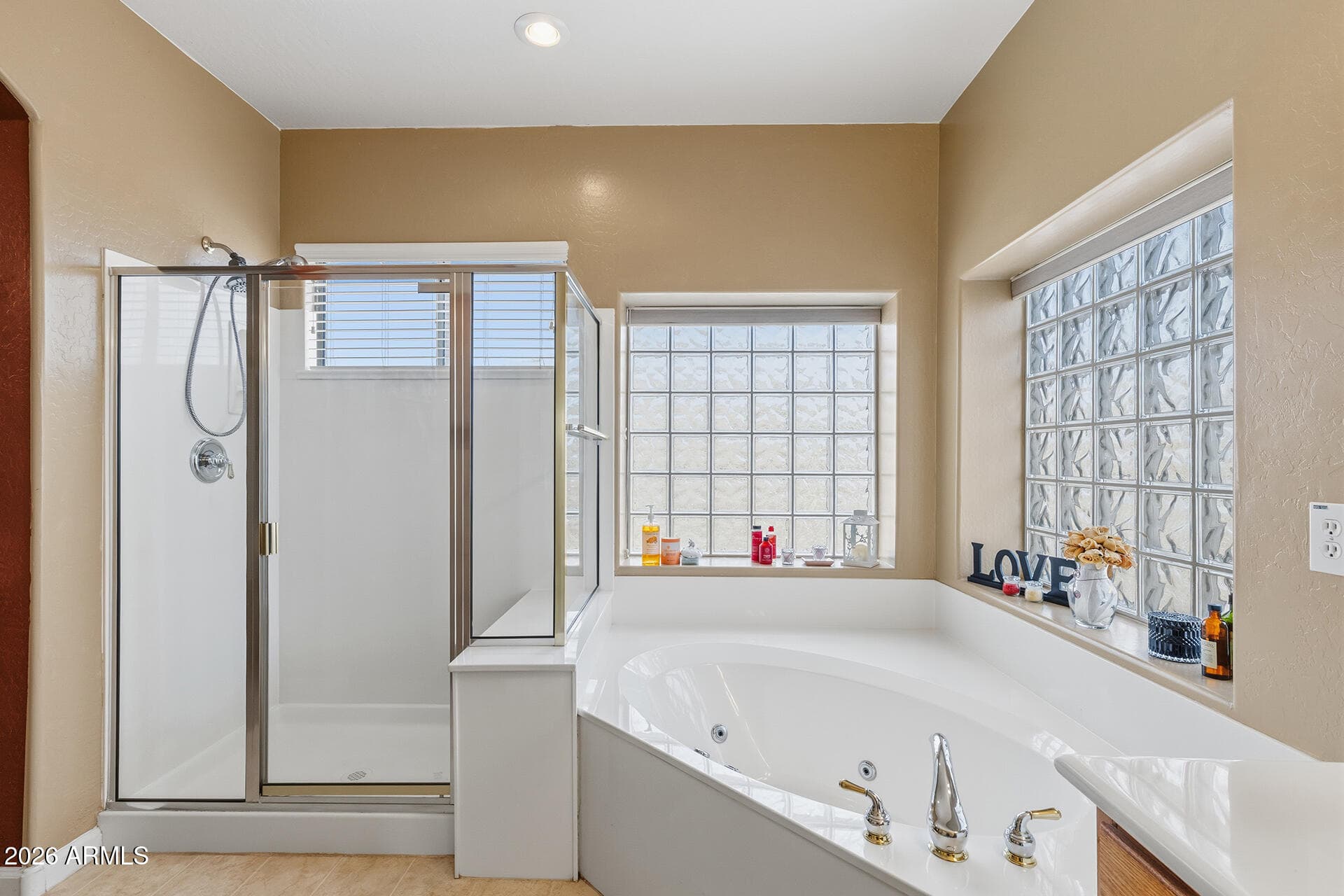 16385 W MCKINLEY Street, Goodyear, AZ 85338 — photo 53 of 104
