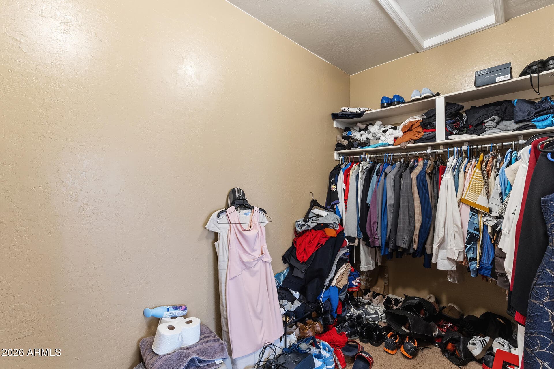 16385 W MCKINLEY Street, Goodyear, AZ 85338 — photo 55 of 104