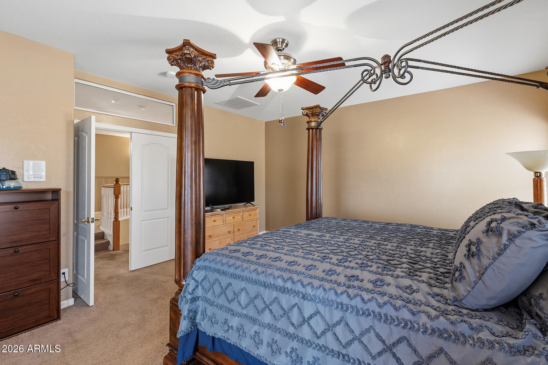 16385 W MCKINLEY Street, Goodyear, AZ 85338 — photo 56 of 104