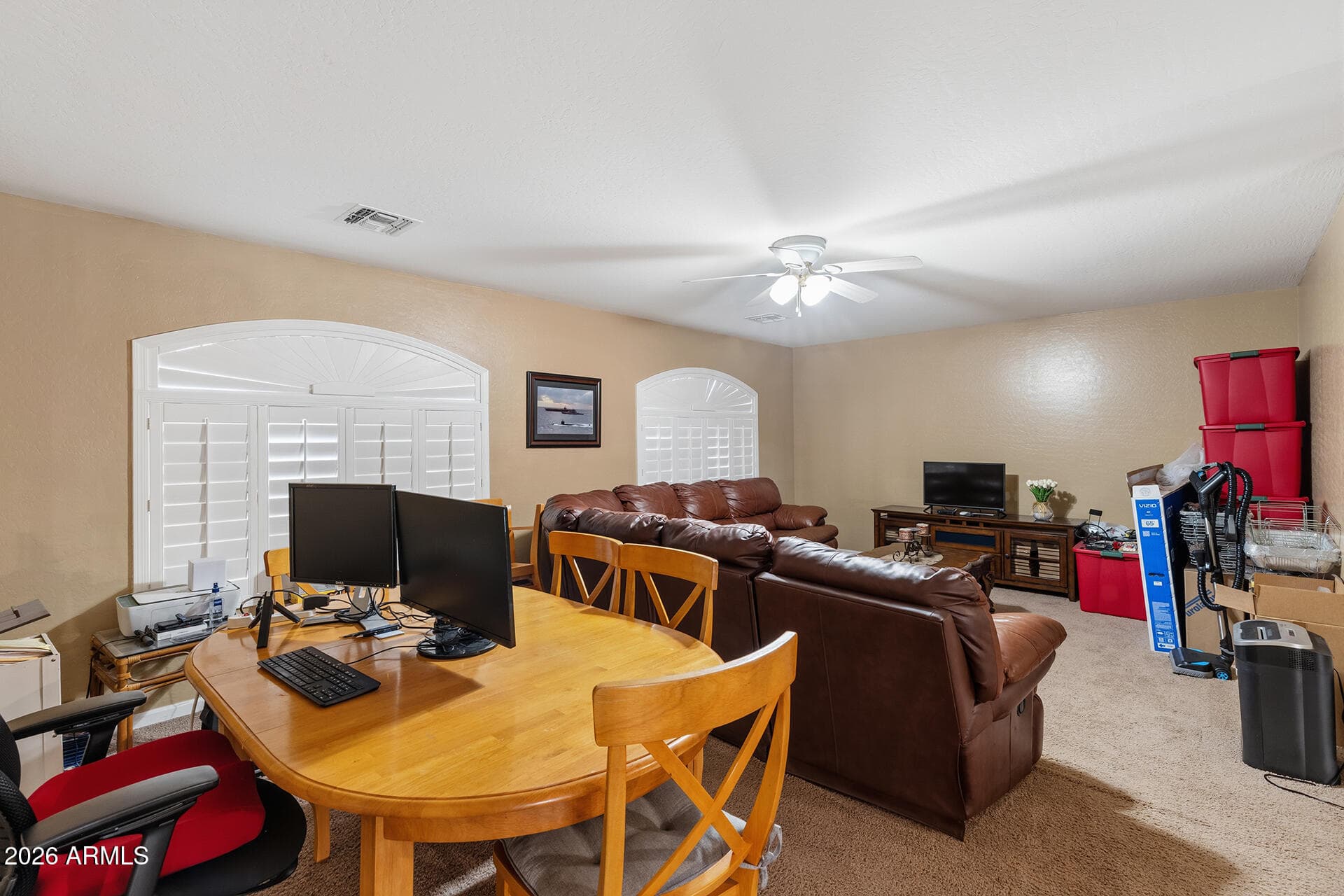 16385 W MCKINLEY Street, Goodyear, AZ 85338 — photo 57 of 104