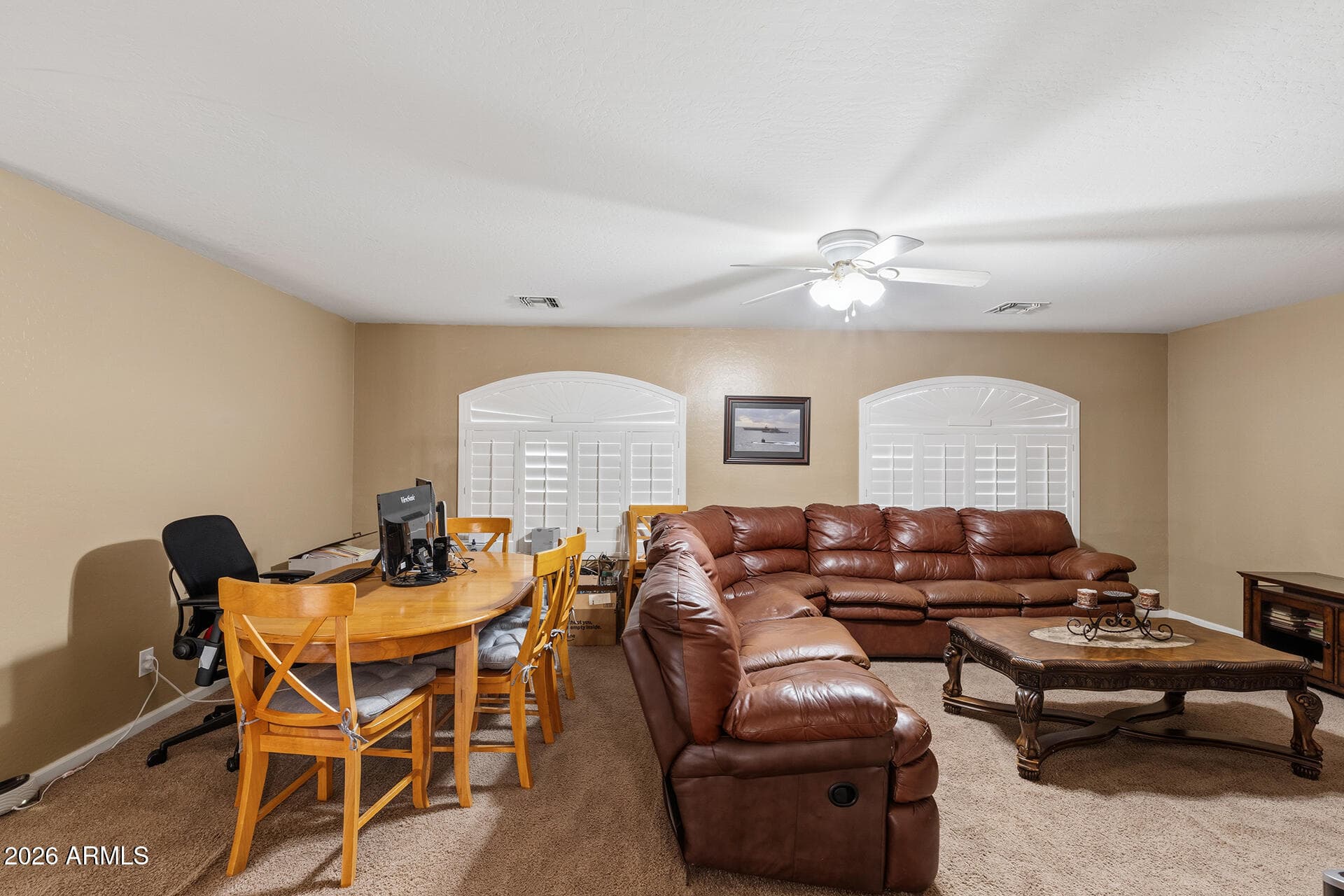 16385 W MCKINLEY Street, Goodyear, AZ 85338 — photo 59 of 104