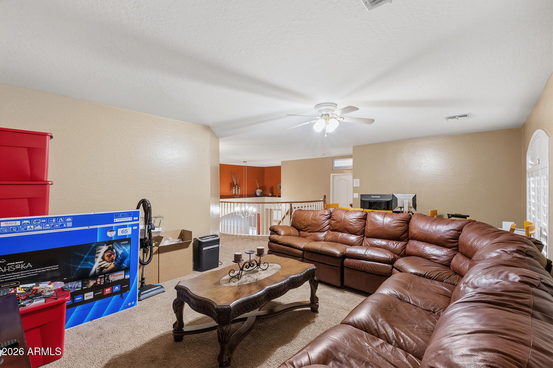16385 W MCKINLEY Street, Goodyear, AZ 85338 — photo 61 of 104