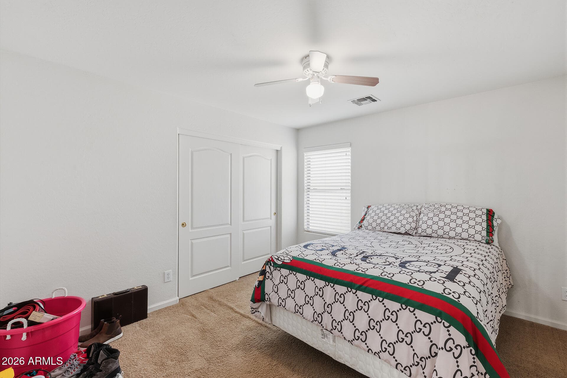 16385 W MCKINLEY Street, Goodyear, AZ 85338 — photo 65 of 104