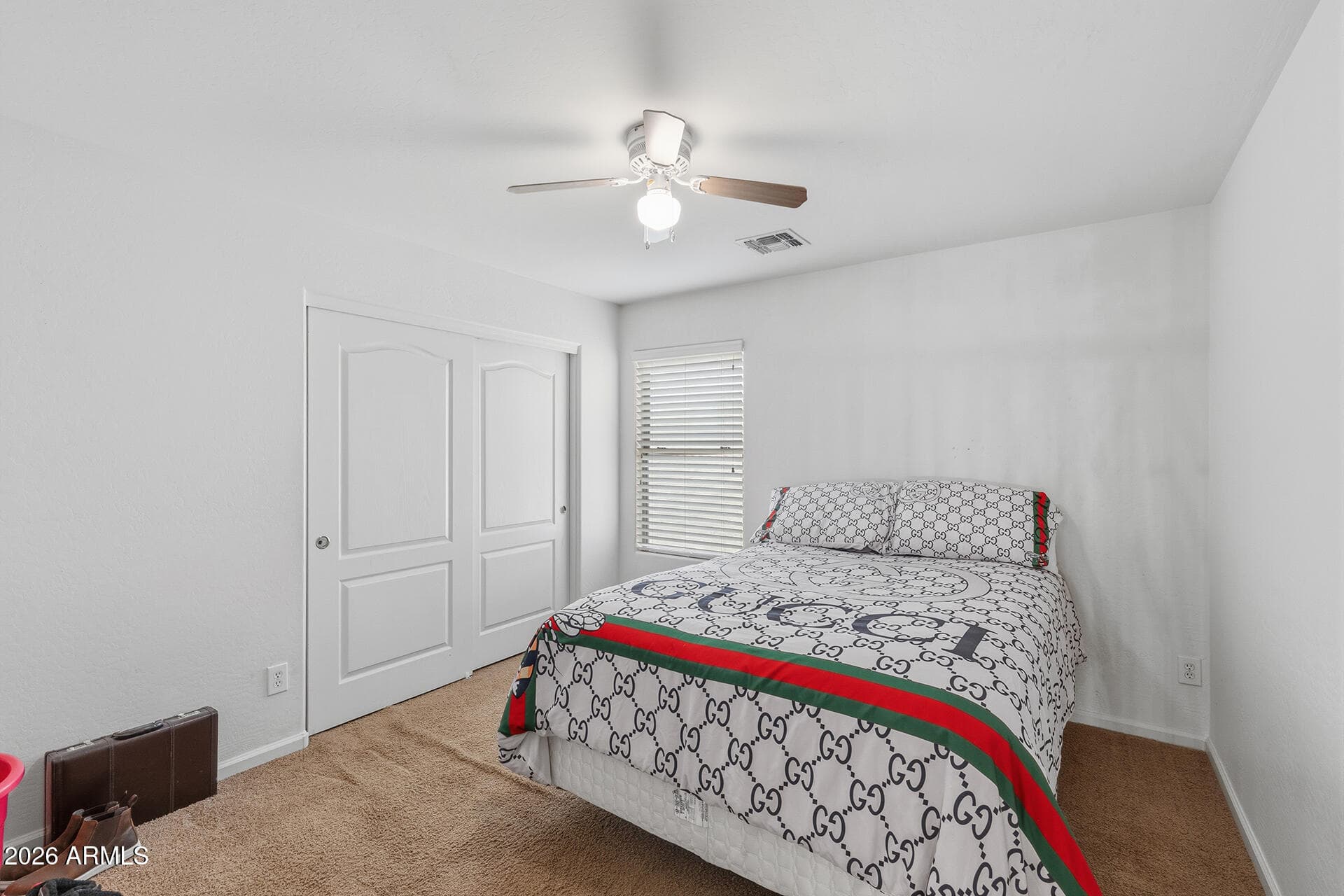 16385 W MCKINLEY Street, Goodyear, AZ 85338 — photo 66 of 104