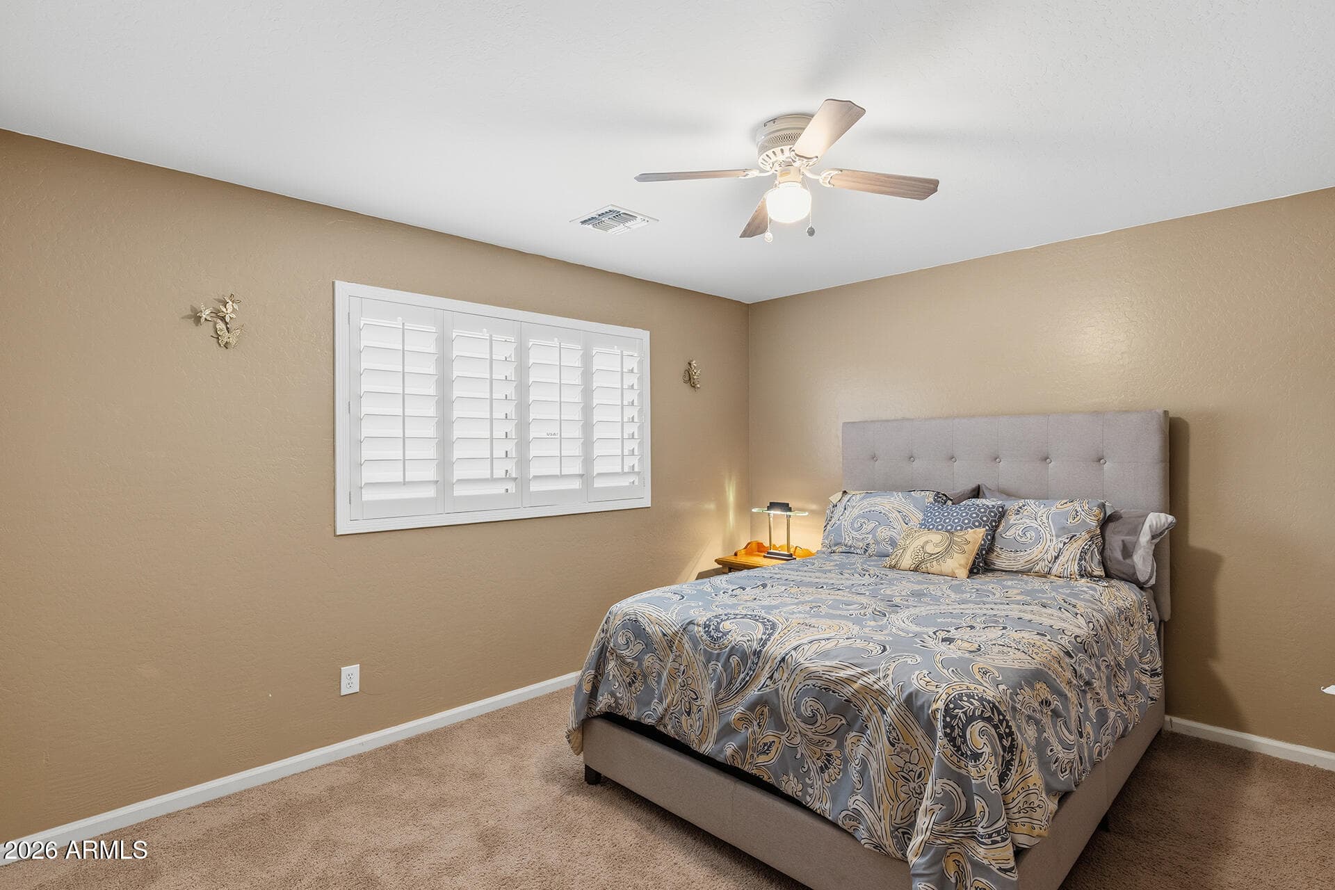 16385 W MCKINLEY Street, Goodyear, AZ 85338 — photo 70 of 104