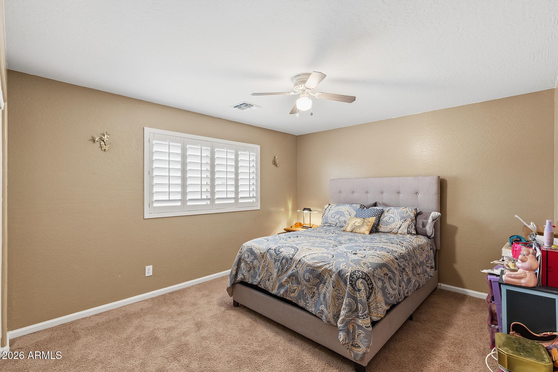 16385 W MCKINLEY Street, Goodyear, AZ 85338 — photo 71 of 104