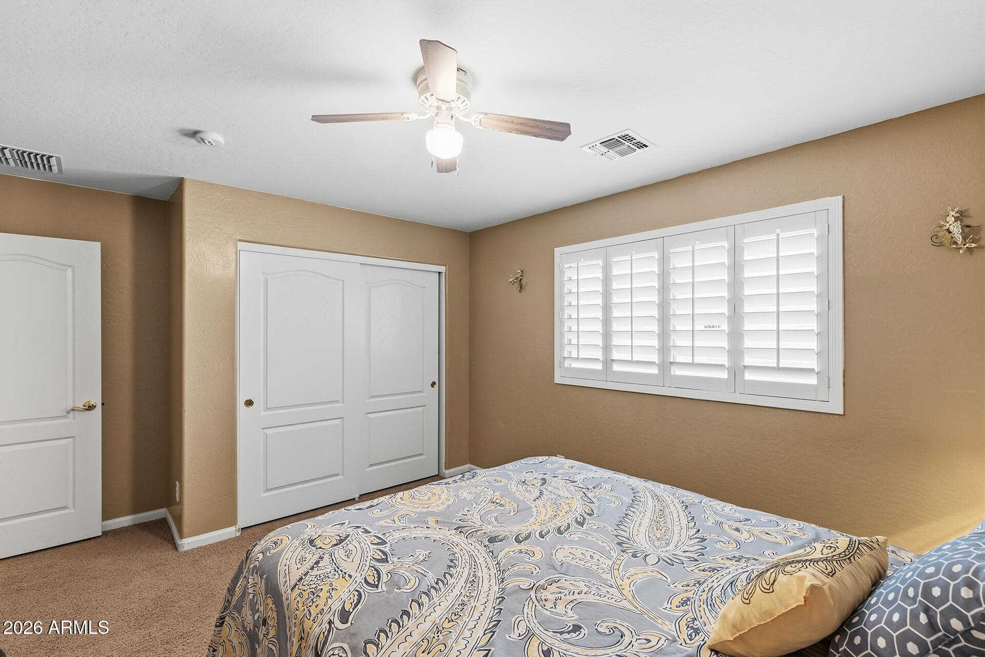 16385 W MCKINLEY Street, Goodyear, AZ 85338 — photo 72 of 104