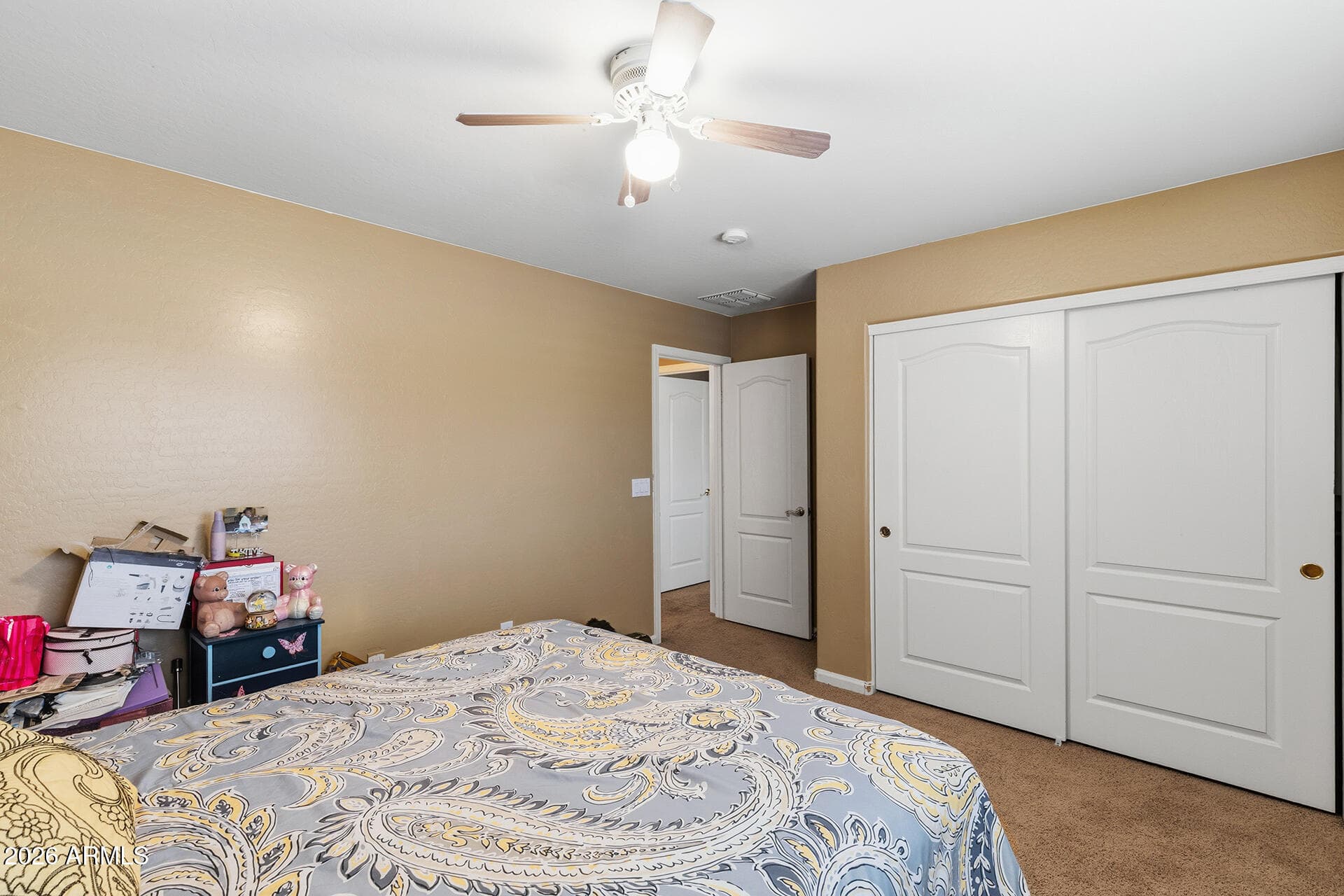16385 W MCKINLEY Street, Goodyear, AZ 85338 — photo 73 of 104