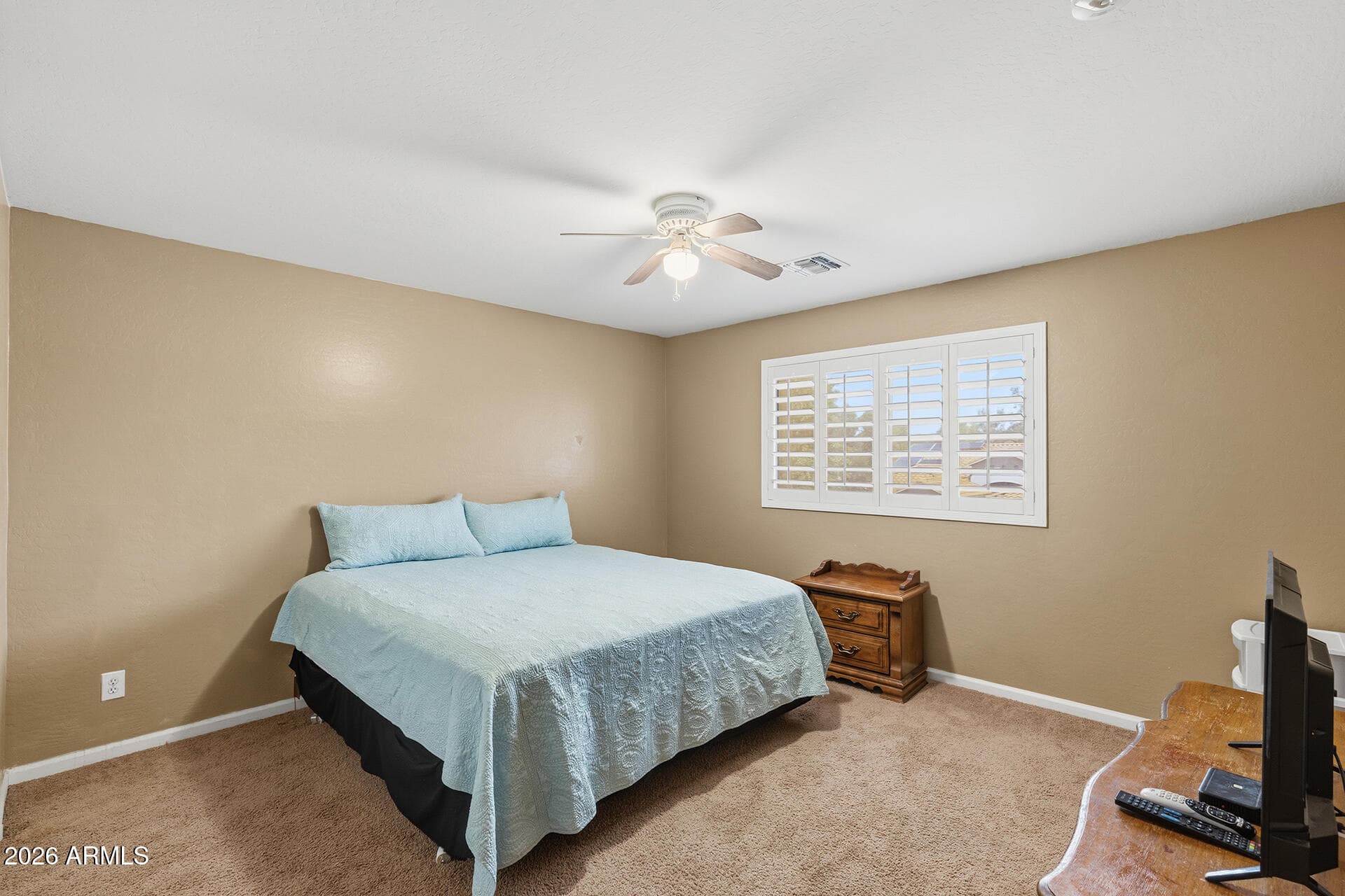 16385 W MCKINLEY Street, Goodyear, AZ 85338 — photo 74 of 104