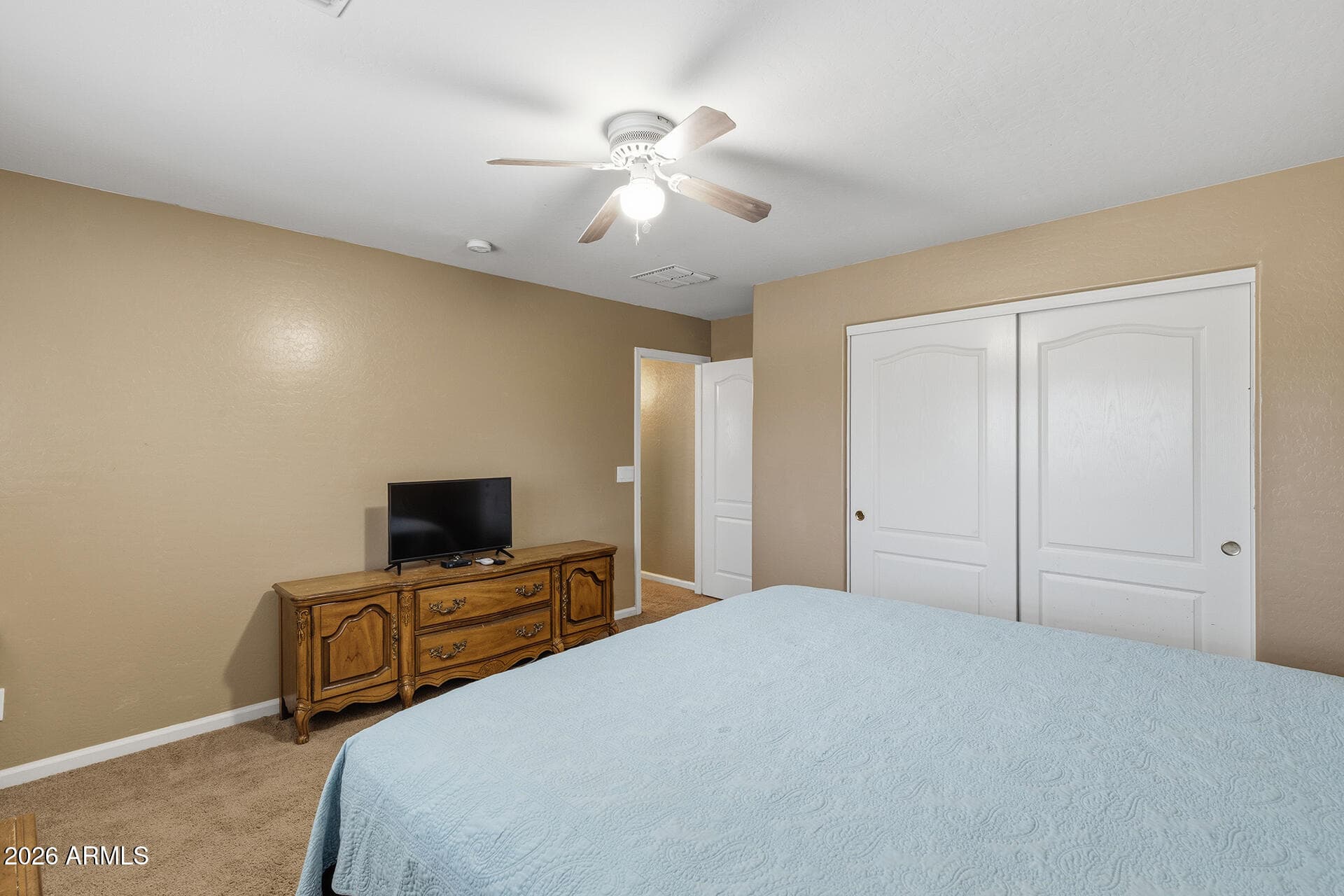16385 W MCKINLEY Street, Goodyear, AZ 85338 — photo 75 of 104