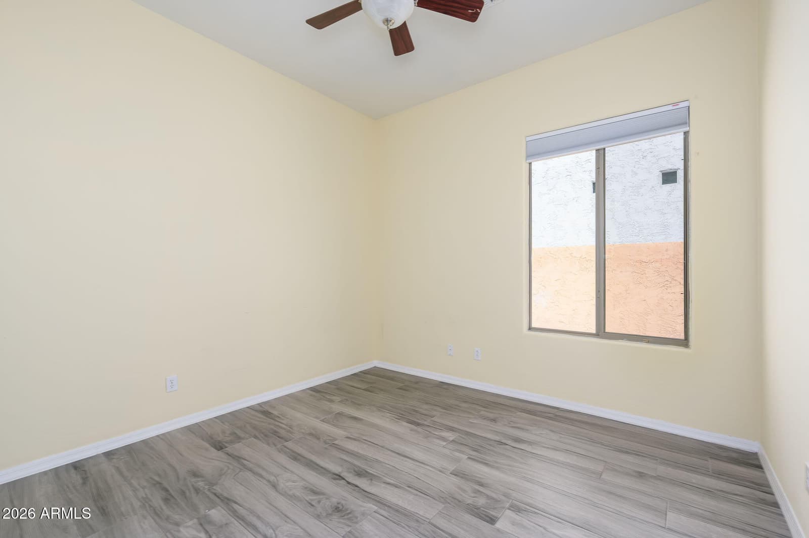 534 W REMINGTON Drive, Chandler, AZ 85286 — photo 39 of 85