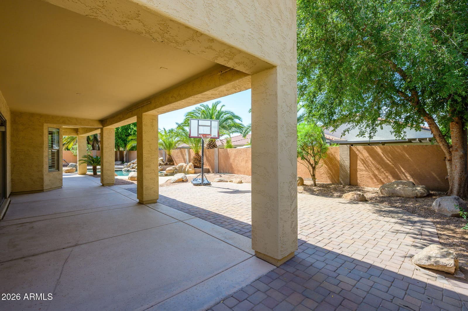 534 W REMINGTON Drive, Chandler, AZ 85286 — photo 67 of 85