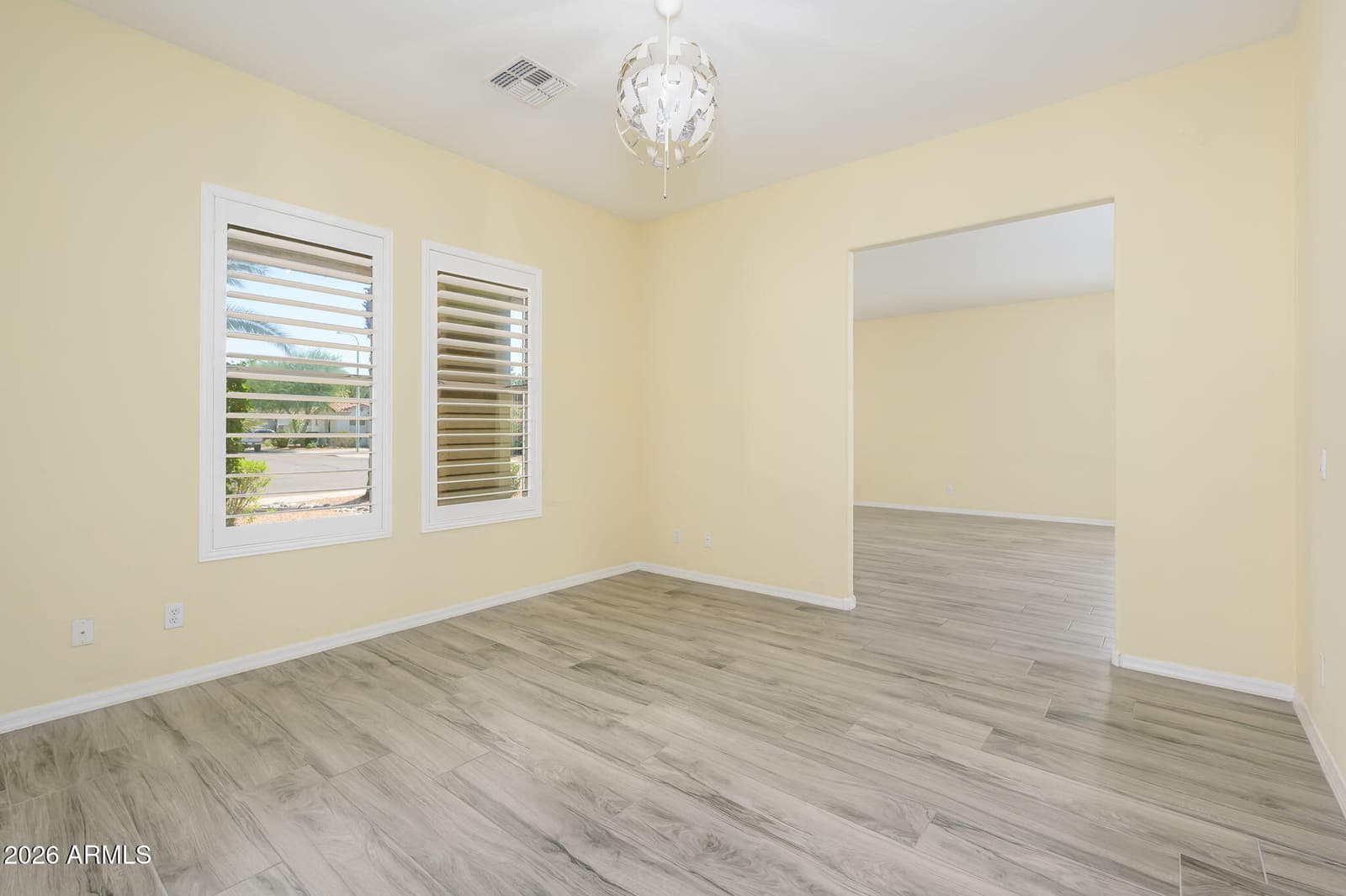 534 W REMINGTON Drive, Chandler, AZ 85286 — photo 16 of 85