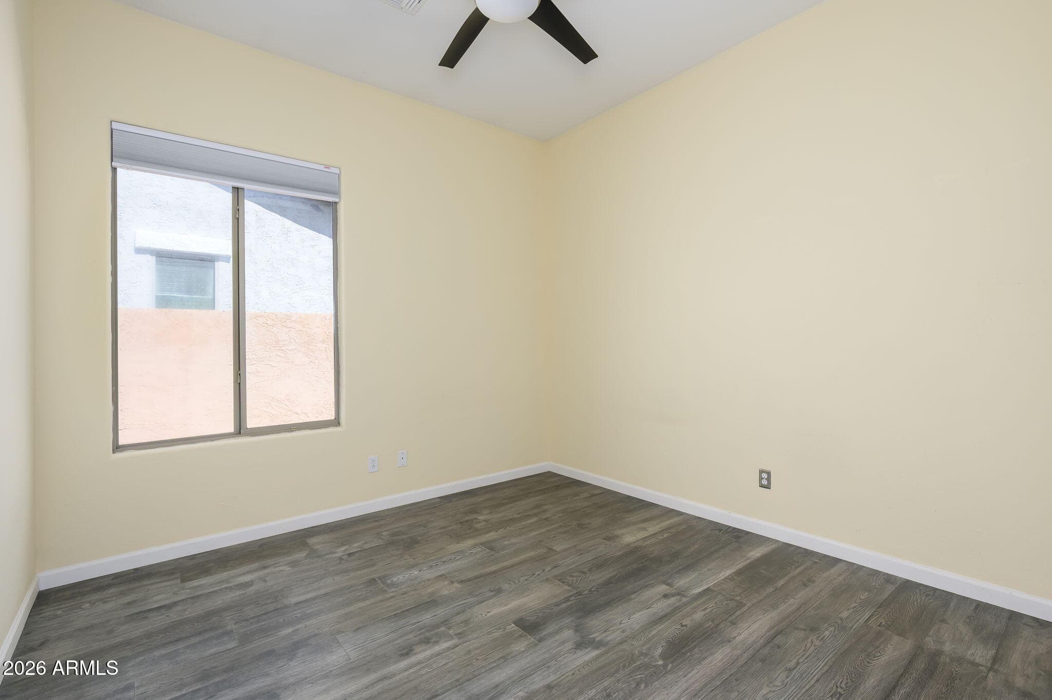 534 W REMINGTON Drive, Chandler, AZ 85286 — photo 41 of 85